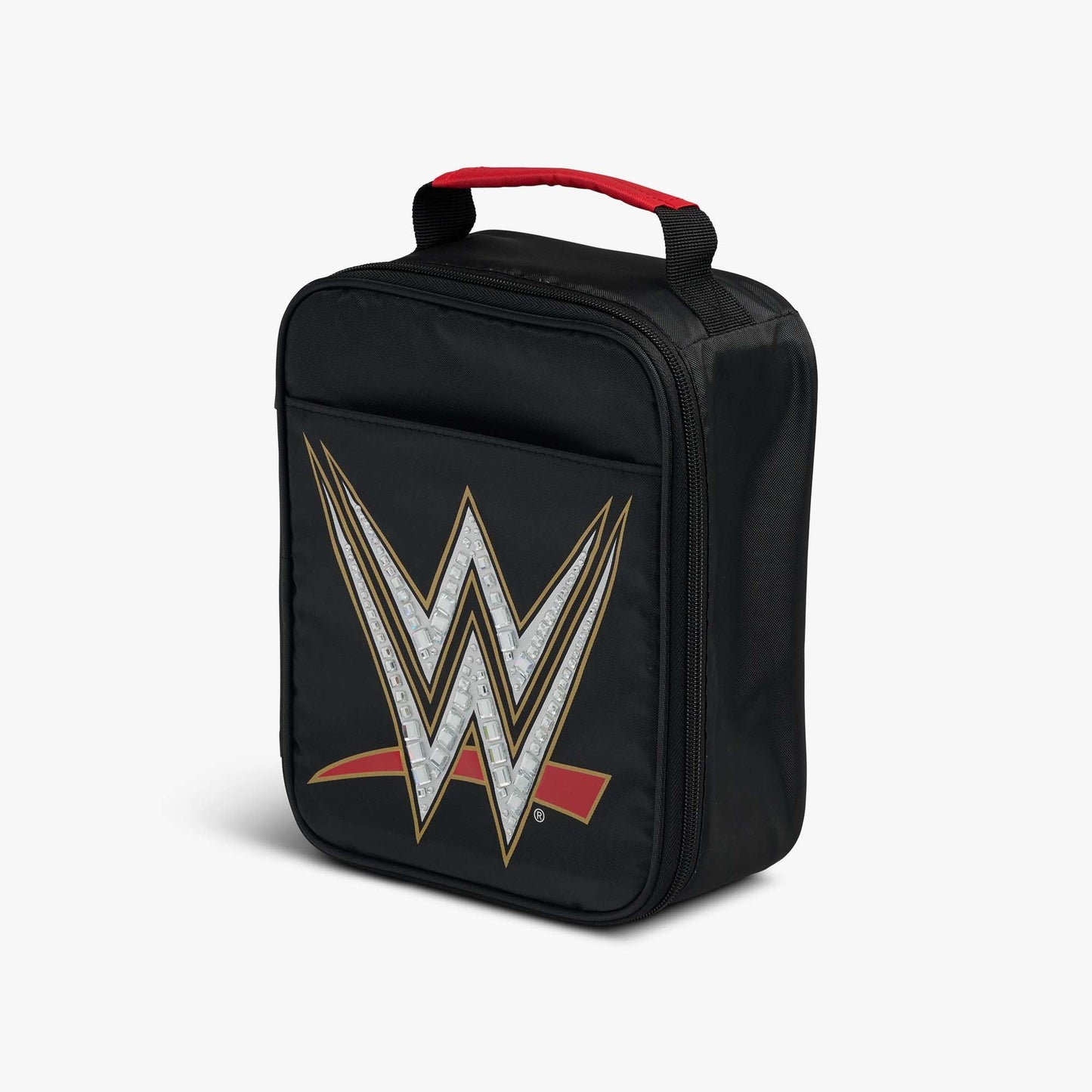 wwe-vertical-lunch-cooler-bag-g4 00028048-H1.jpg