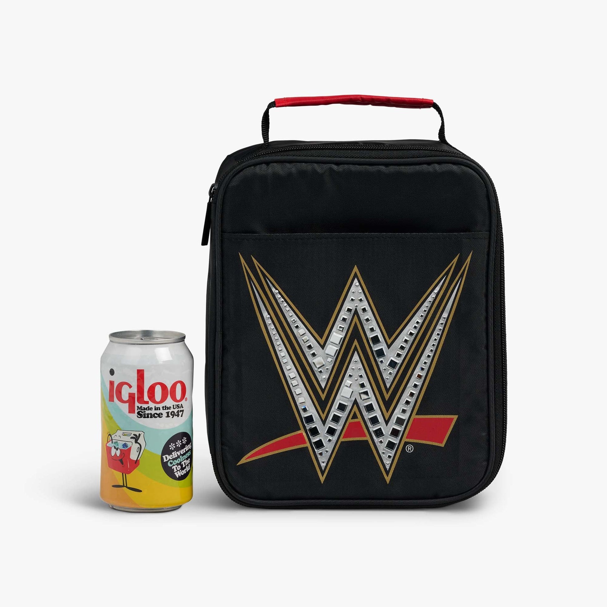 wwe-vertical-lunch-cooler-bag-g4 00028048-P.jpg