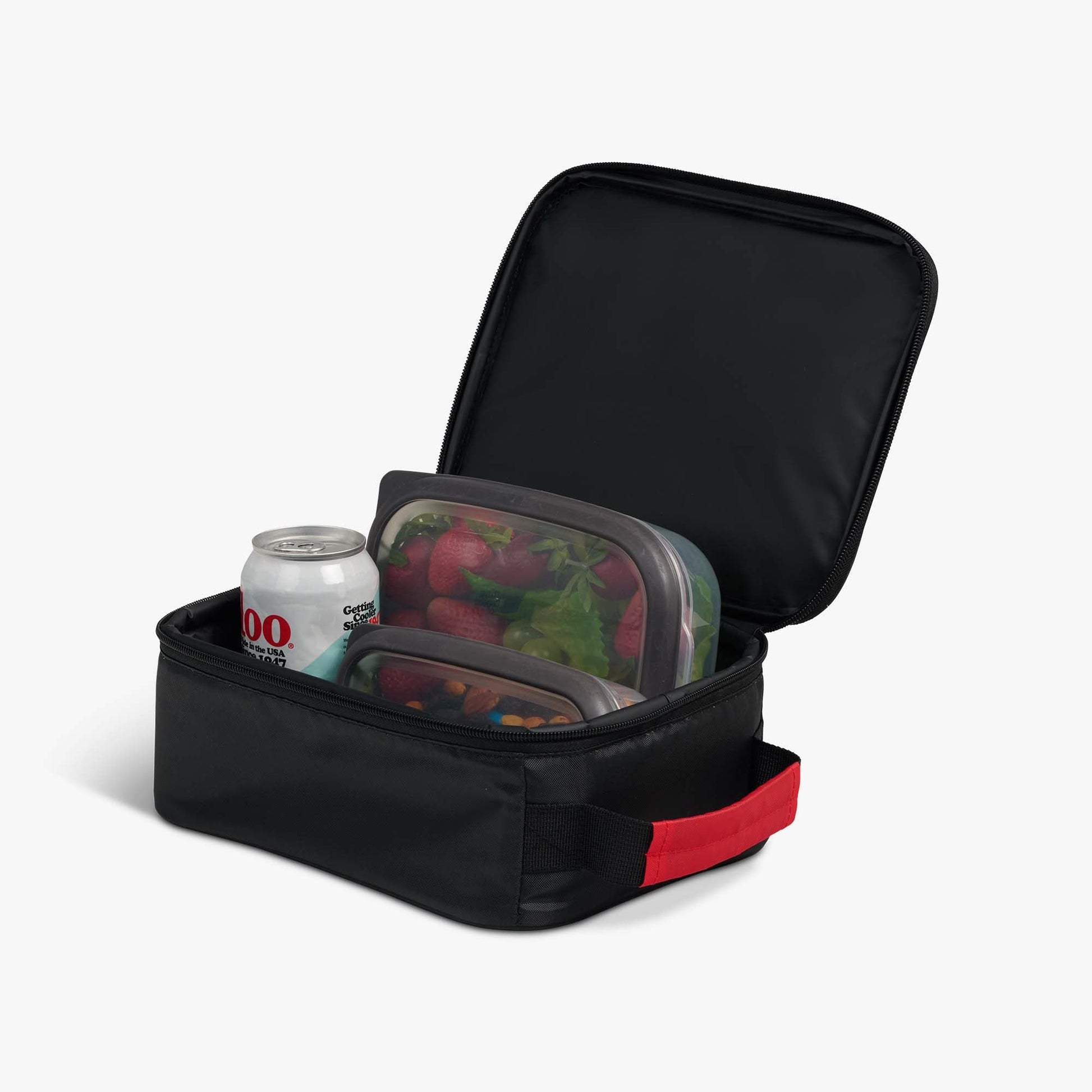 wwe-vertical-lunch-cooler-bag-g4 00028048-P1.jpg