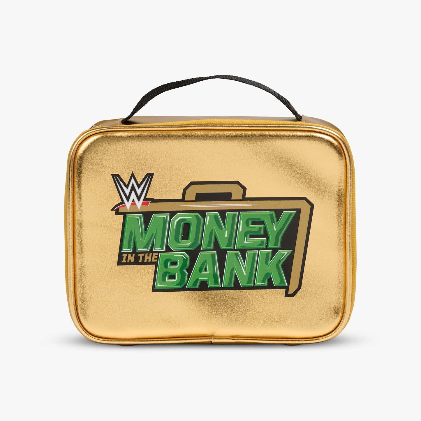 wwe-money-in-the-bank-cooler-bag-e0 00028049-F.jpg