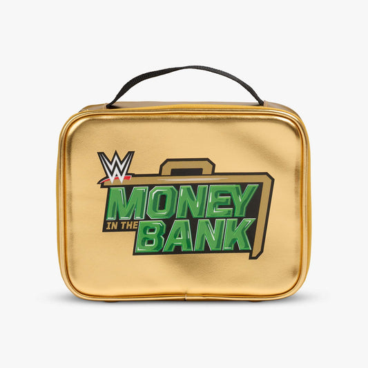 wwe-money-in-the-bank-cooler-bag-e0 00028049-F.jpg