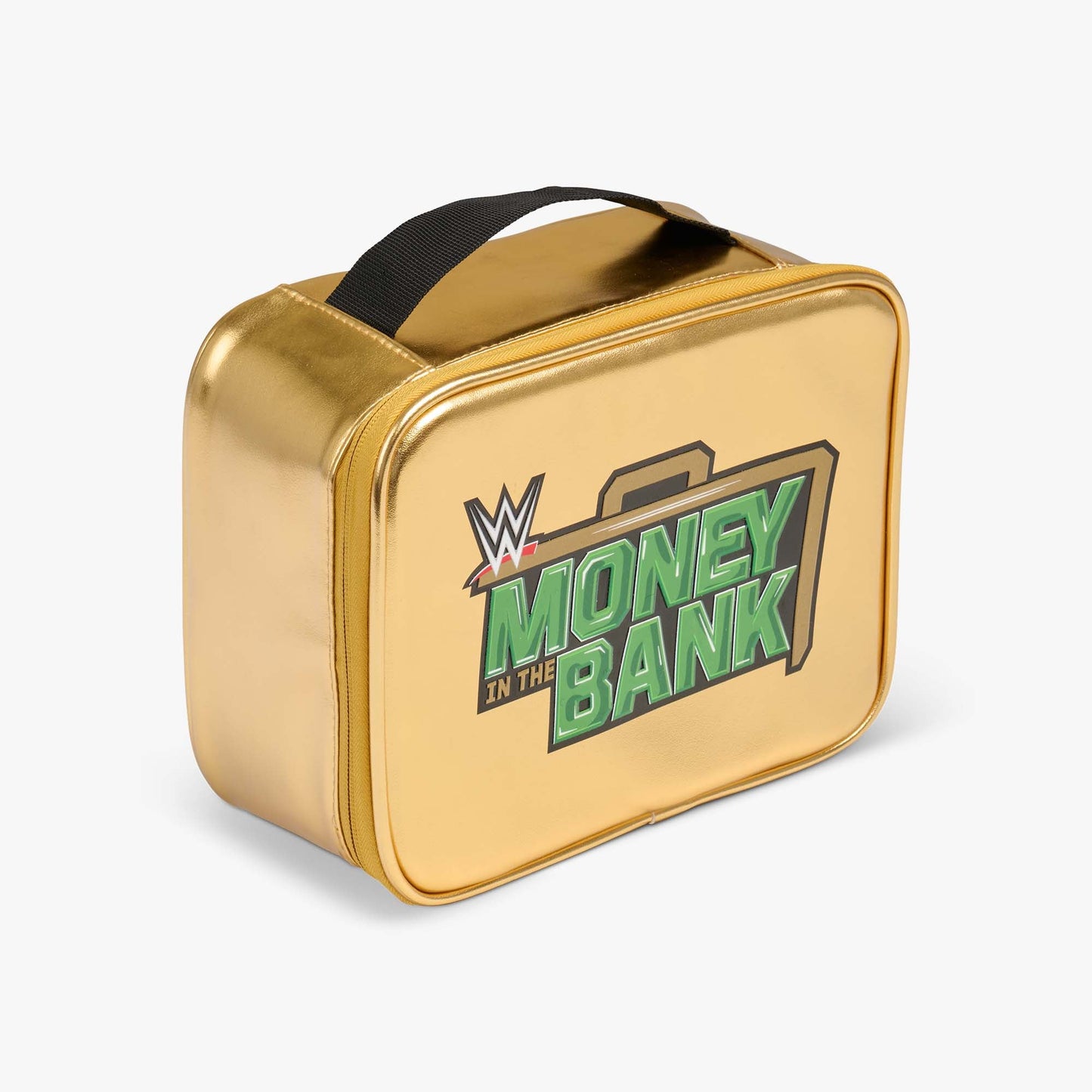 wwe-money-in-the-bank-cooler-bag-e0 00028049-H.jpg