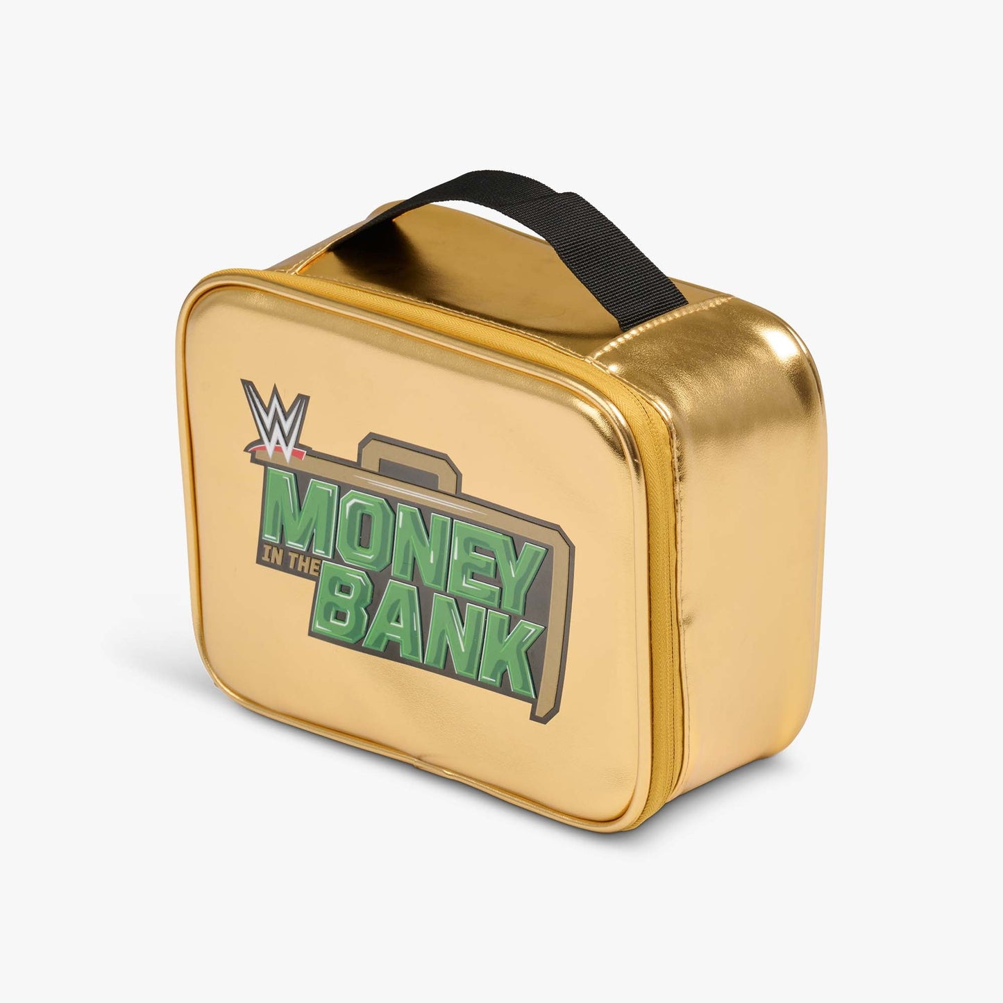 wwe-money-in-the-bank-cooler-bag-e0 00028049-H1.jpg