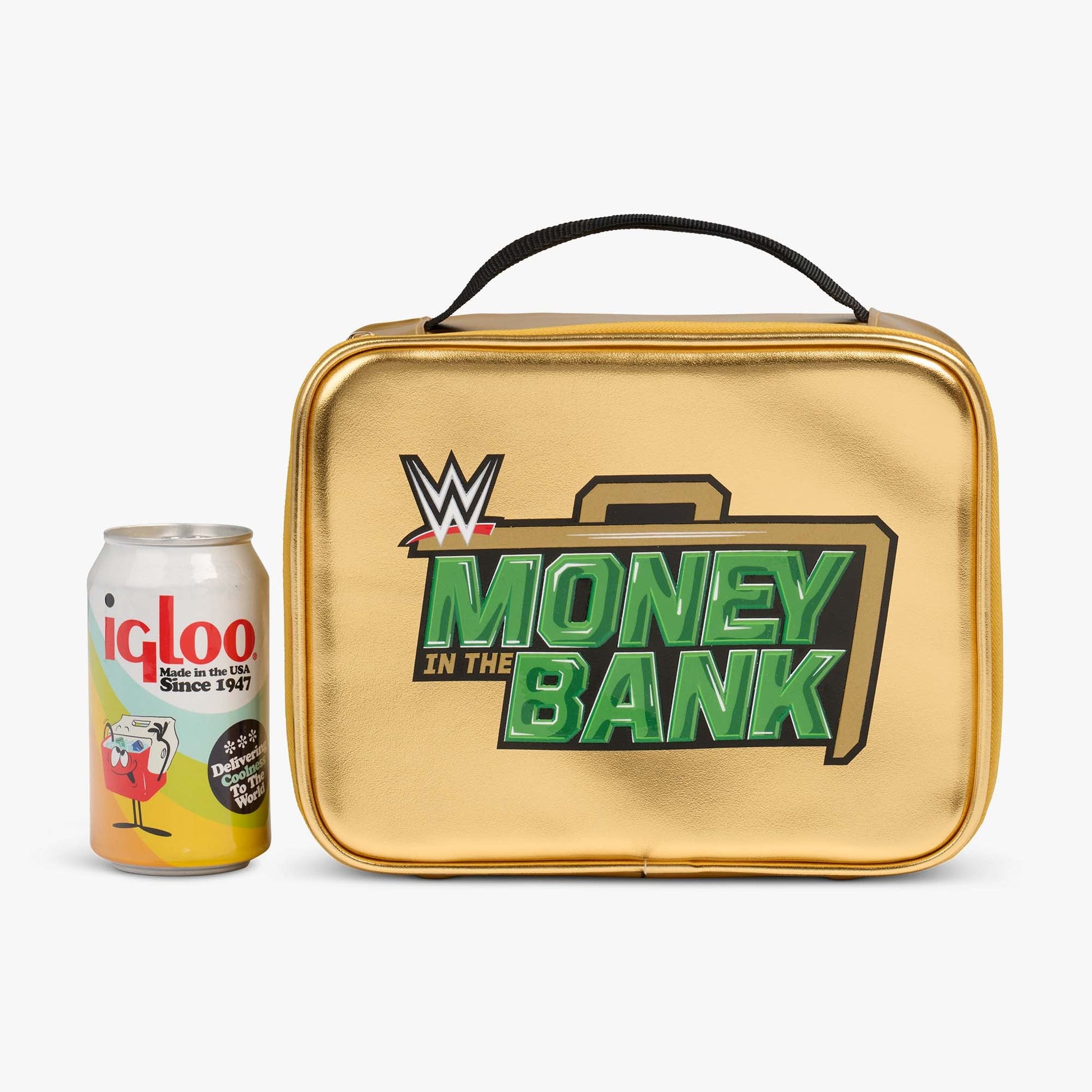 wwe-money-in-the-bank-cooler-bag-e0 00028049-P.jpg