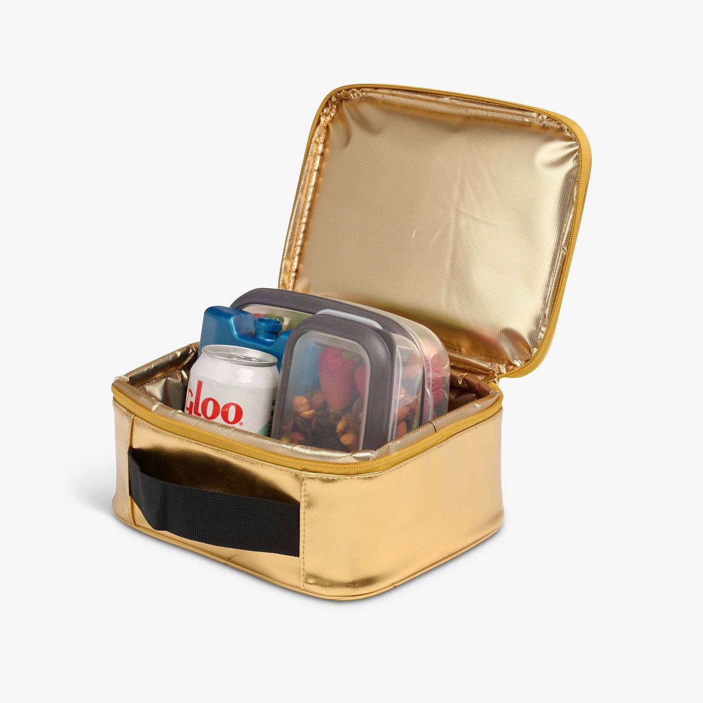 wwe-money-in-the-bank-cooler-bag-e0 00028049-P1.jpg