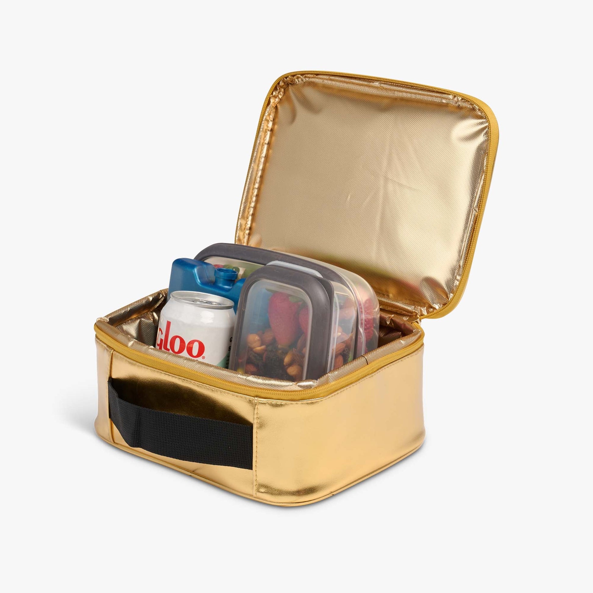 wwe-money-in-the-bank-cooler-bag-e0 00028049-P1.jpg