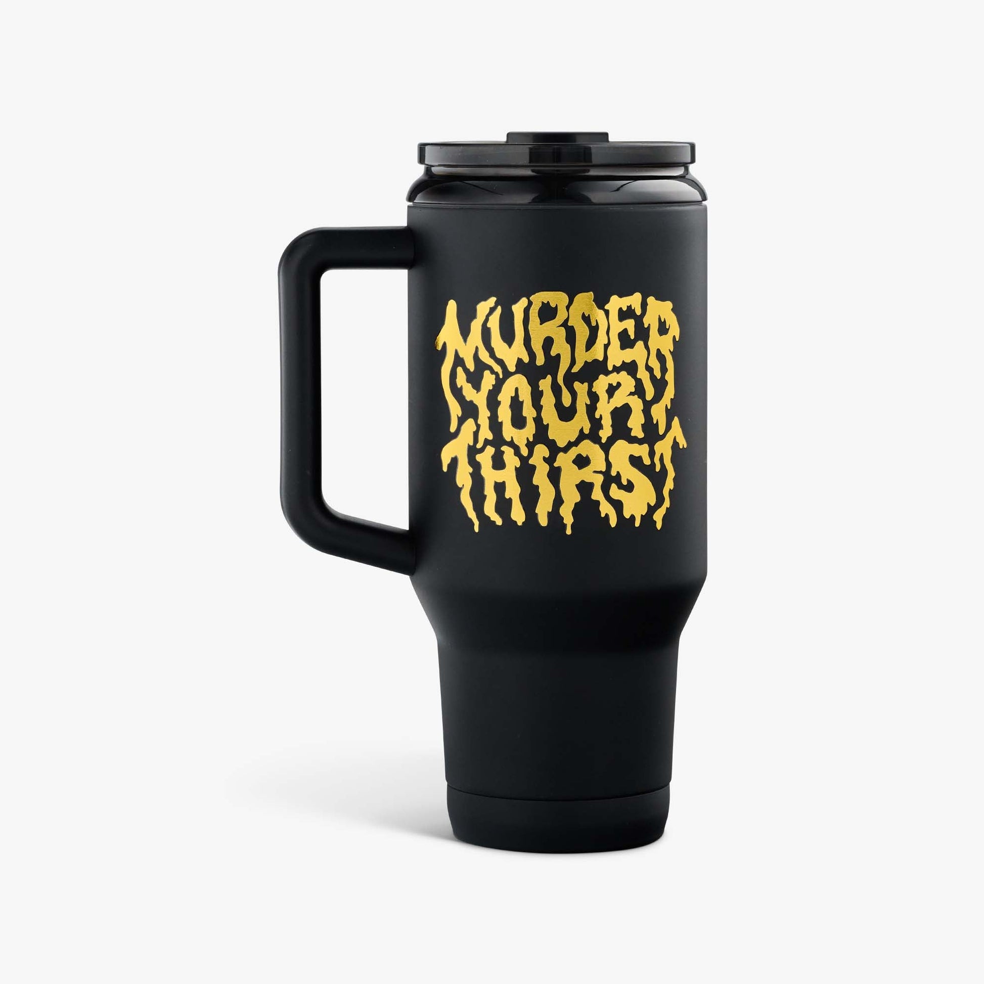 liquid-death-32-oz-cold-blooded-travel-mug-i7 00028053-BK.jpg