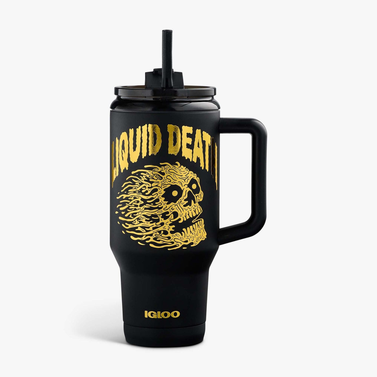 liquid-death-32-oz-cold-blooded-travel-mug-i7 00028053-F1.jpg