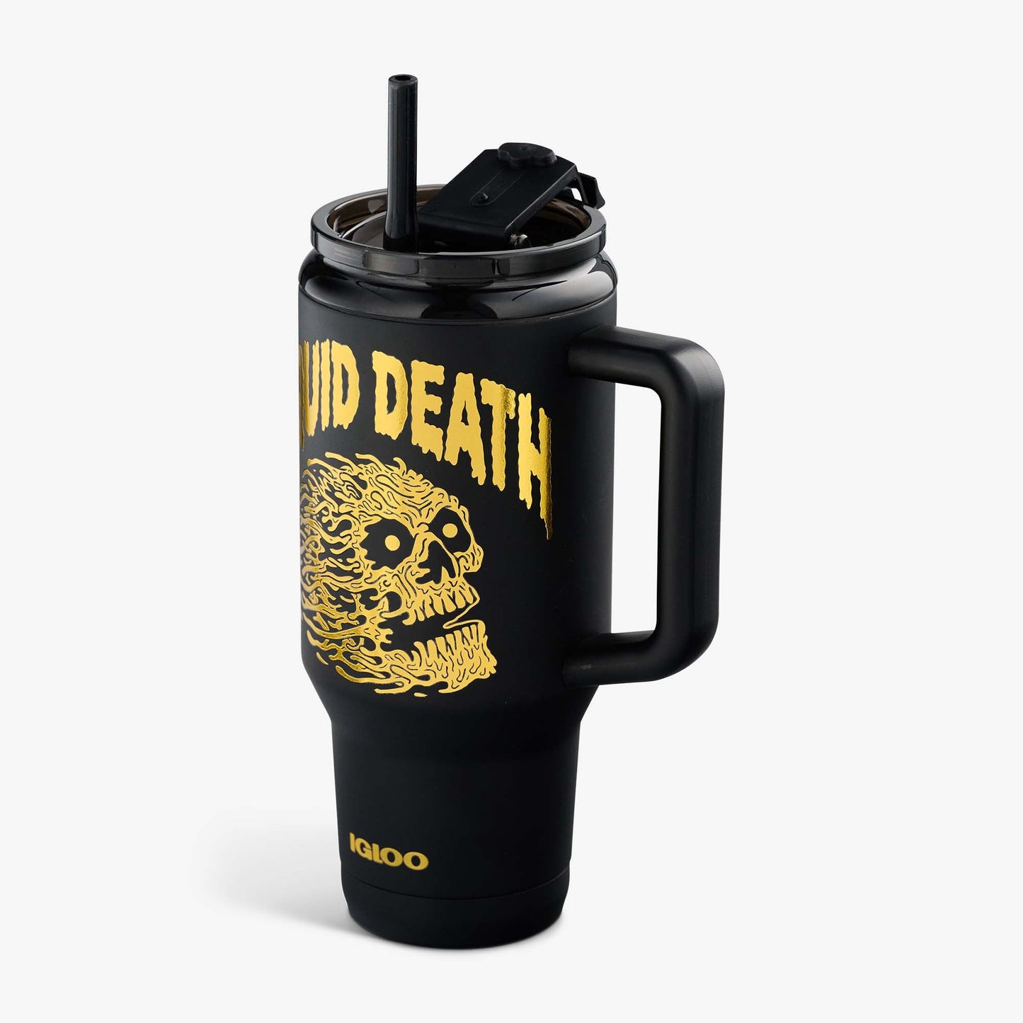 liquid-death-32-oz-cold-blooded-travel-mug-i7 00028053-H1.jpg