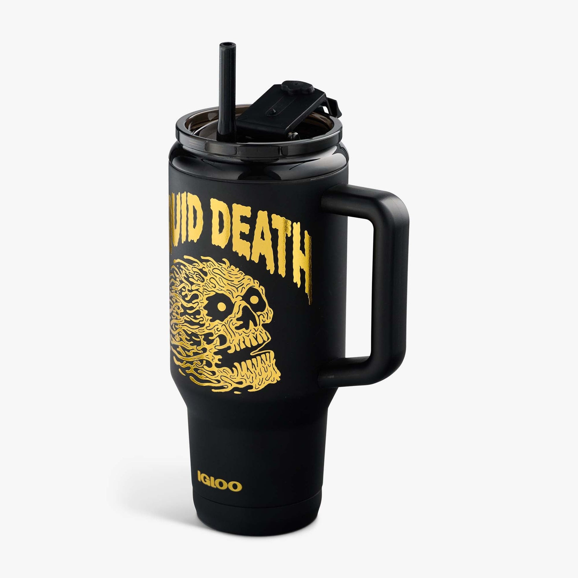 liquid-death-32-oz-cold-blooded-travel-mug-i7 00028053-H1.jpg