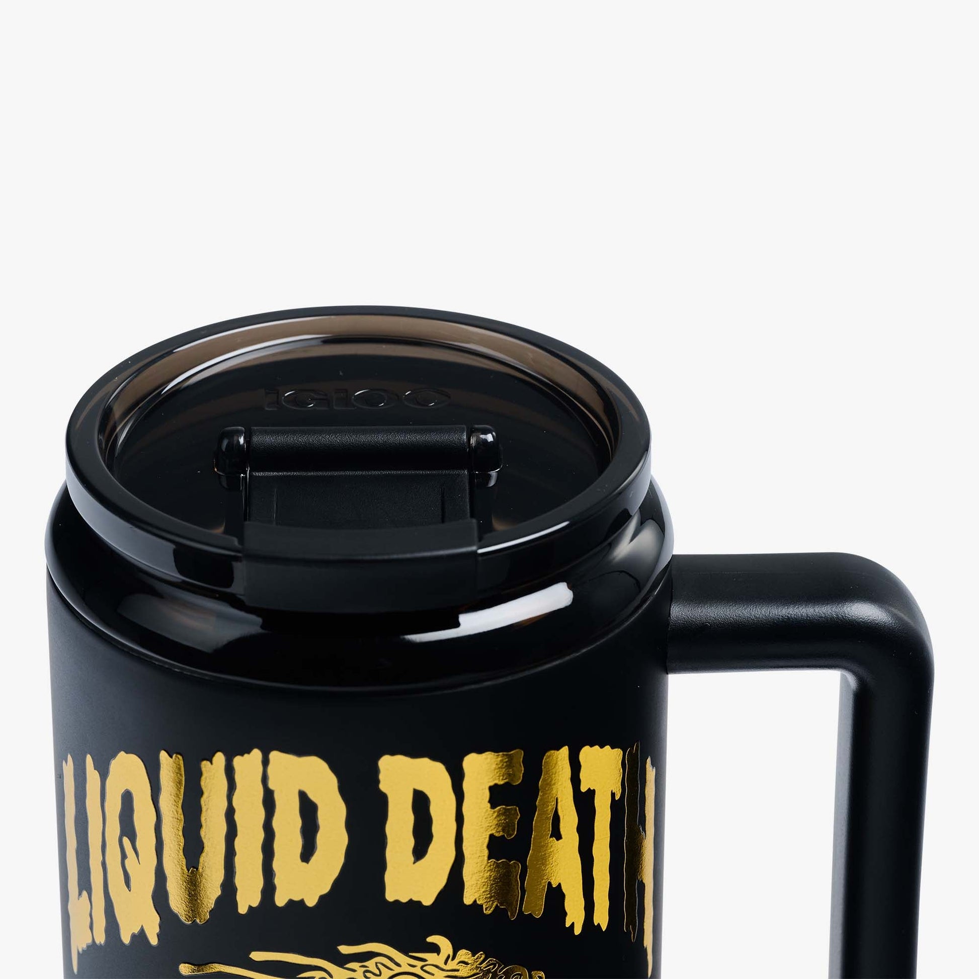 liquid-death-32-oz-cold-blooded-travel-mug-i7 00028053-L.jpg