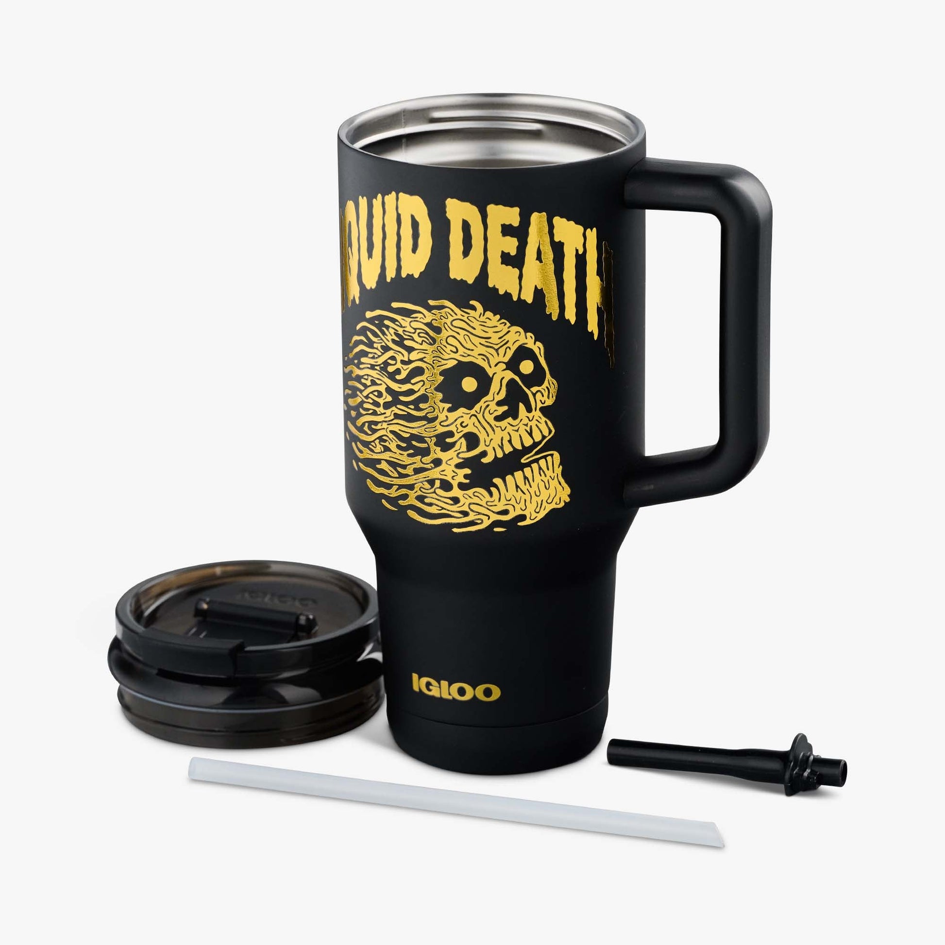 liquid-death-32-oz-cold-blooded-travel-mug-i7 00028053-O1.jpg