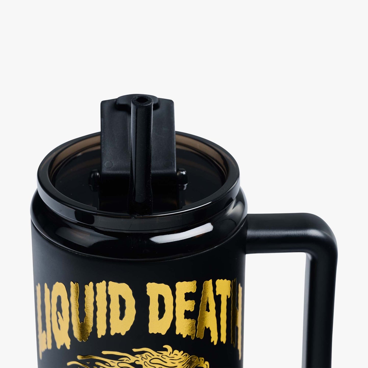 liquid-death-32-oz-cold-blooded-travel-mug-i7 00028053-STRW.jpg