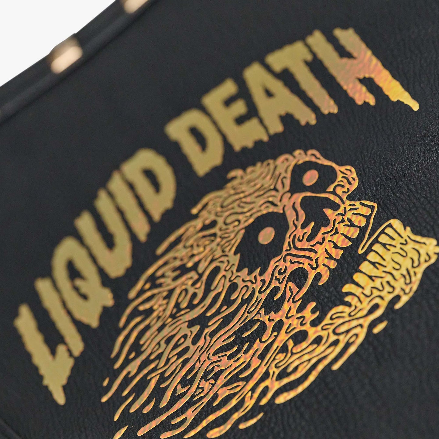 liquid-death-coffin-crossbody-cooler-bag-c0 00028055-ART.jpg