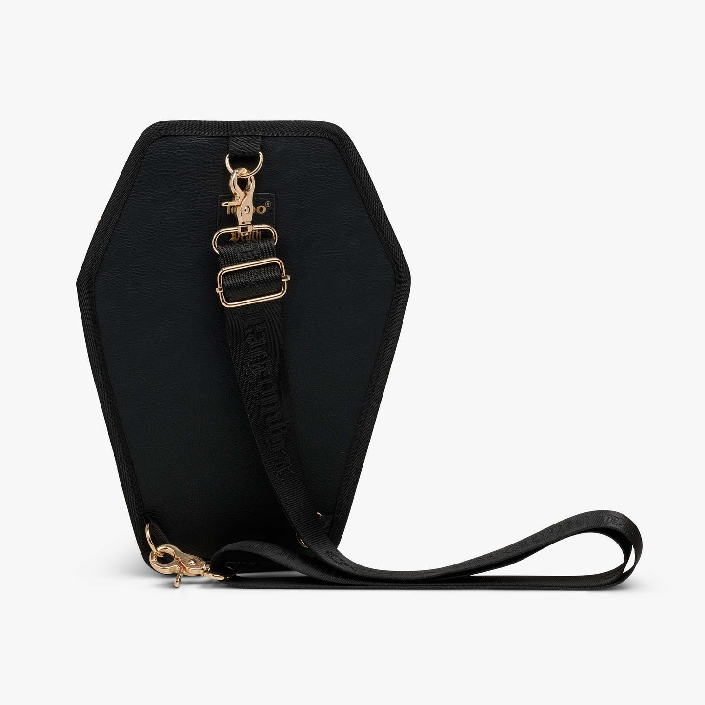liquid-death-coffin-crossbody-cooler-bag-c0 00028055-BK.jpg