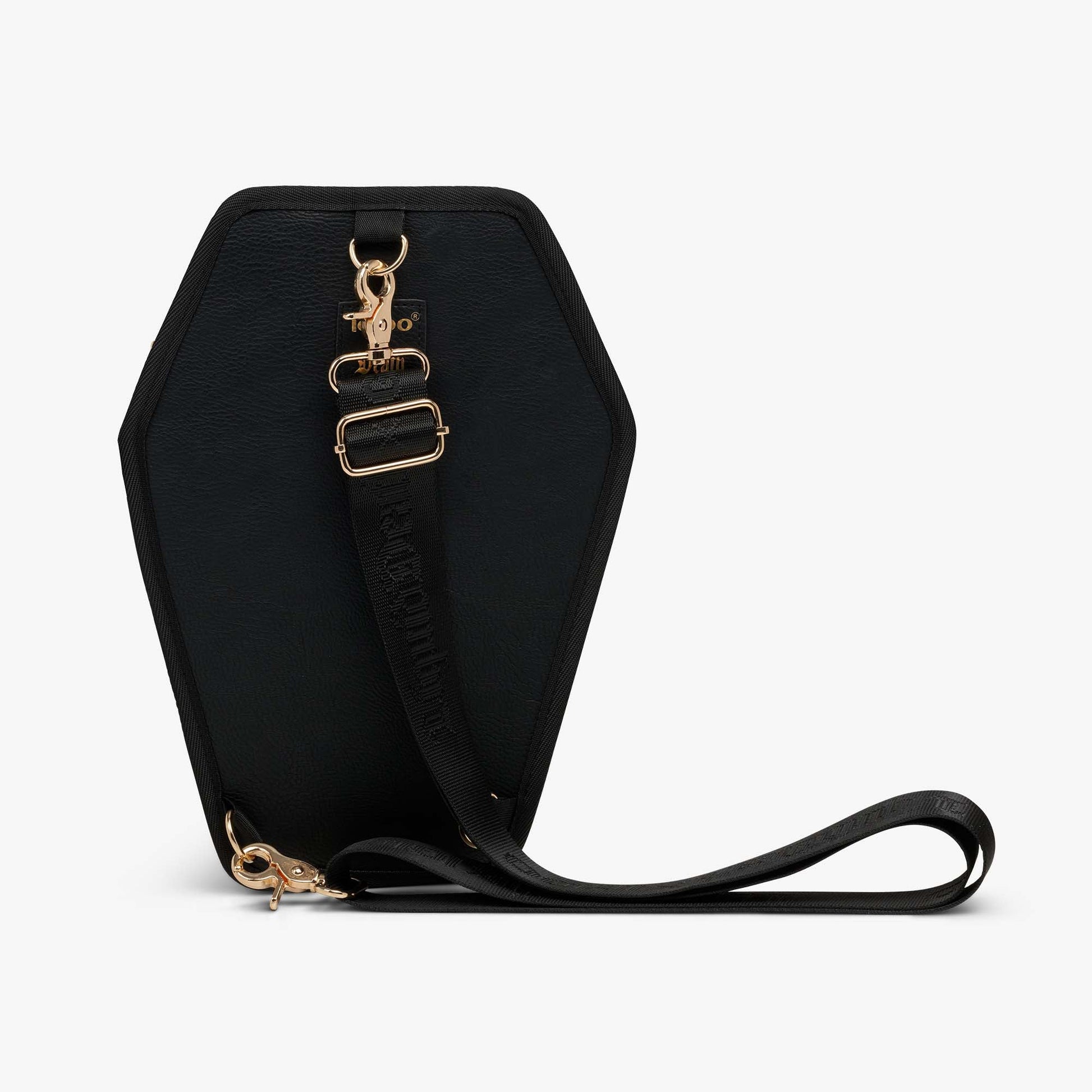 liquid-death-coffin-crossbody-cooler-bag-c0 00028055-BK.jpg
