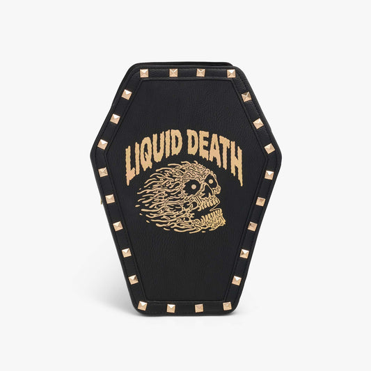 liquid-death-coffin-crossbody-cooler-bag-c0 00028055-F.jpg