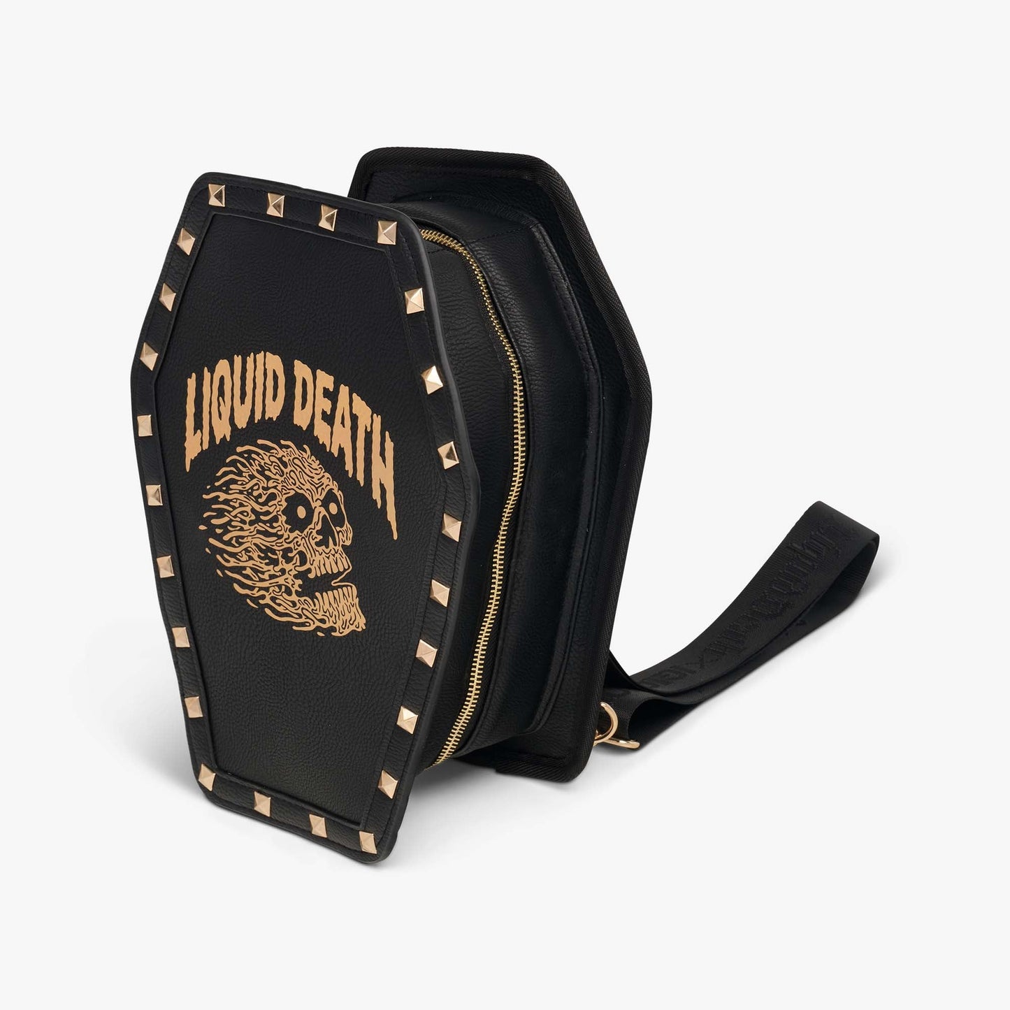 liquid-death-coffin-crossbody-cooler-bag-c0 00028055-H1.jpg