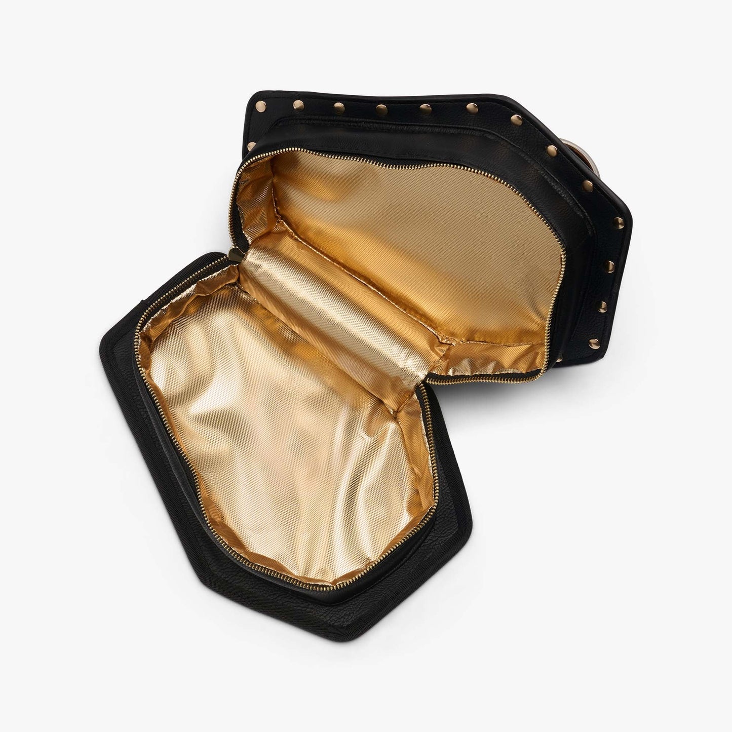 liquid-death-coffin-crossbody-cooler-bag-c0 00028055-O2.jpg