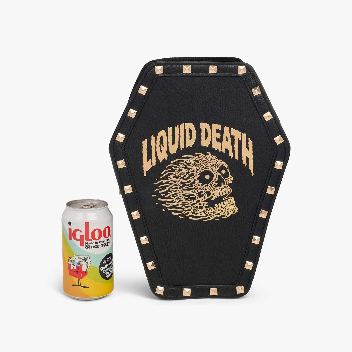 liquid-death-coffin-crossbody-cooler-bag-c0 00028055-P.jpg