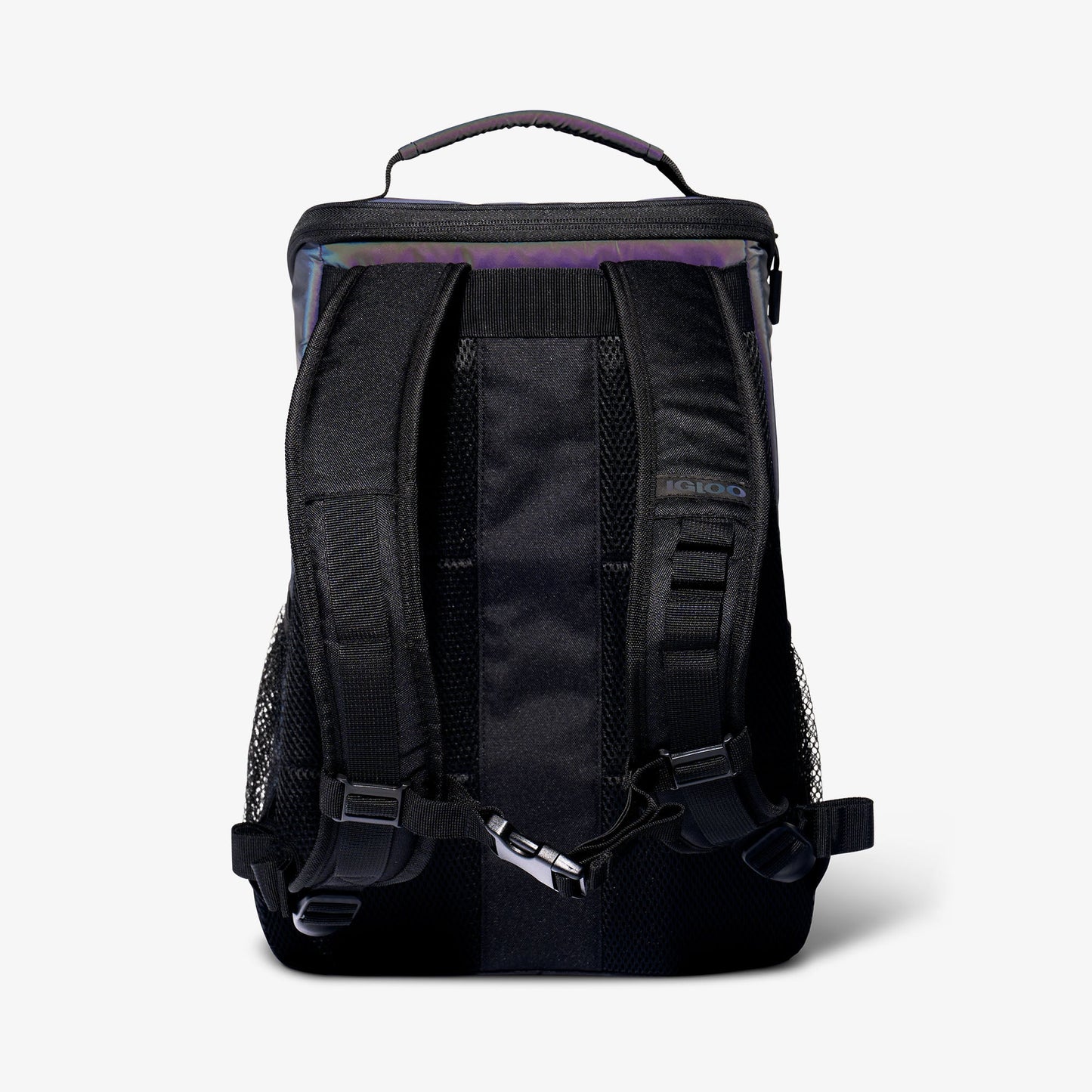 pokemon-mew-and-mewtwo-top-grip-backpack-o4 00028056-BK_2f9b714c-2d71-427d-b4d2-2d61a0a3f78a.jpg