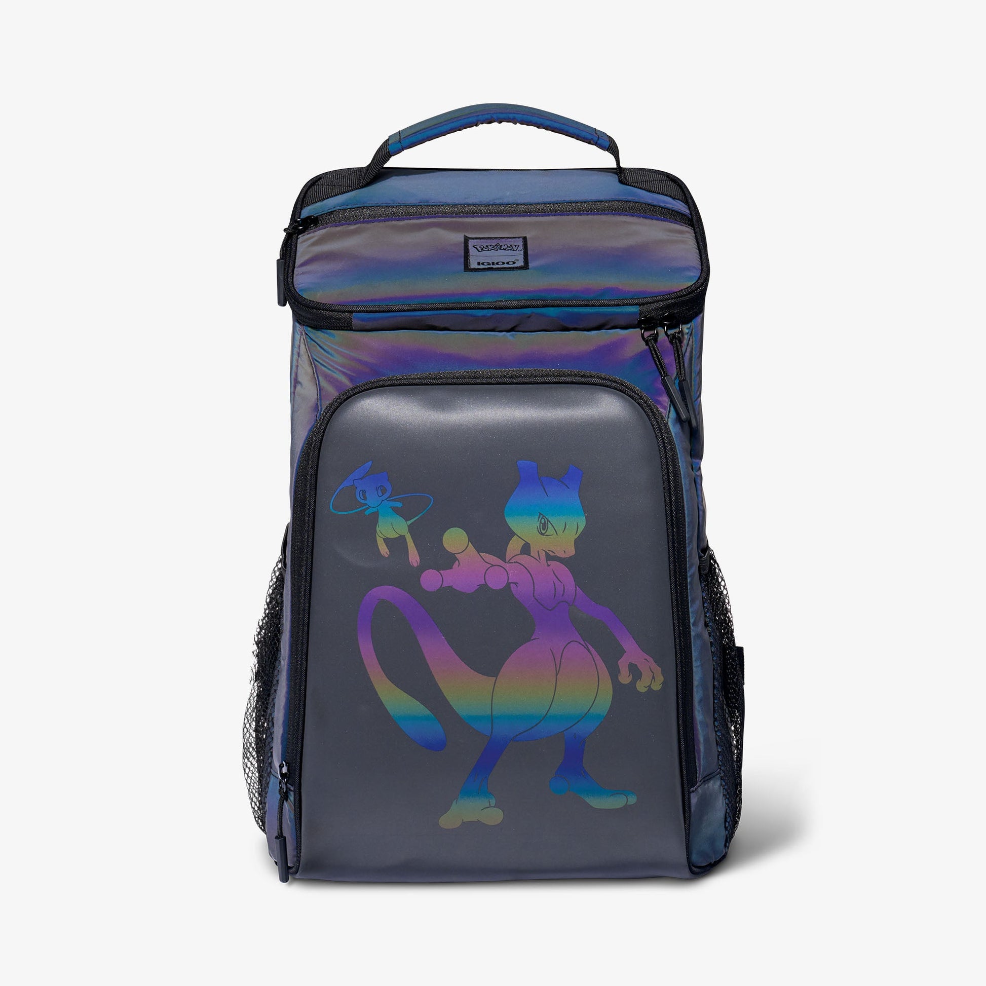 pokemon-mew-and-mewtwo-top-grip-backpack-o4 00028056-F_9a8f877e-9136-42b7-9705-b2a04b977715.jpg