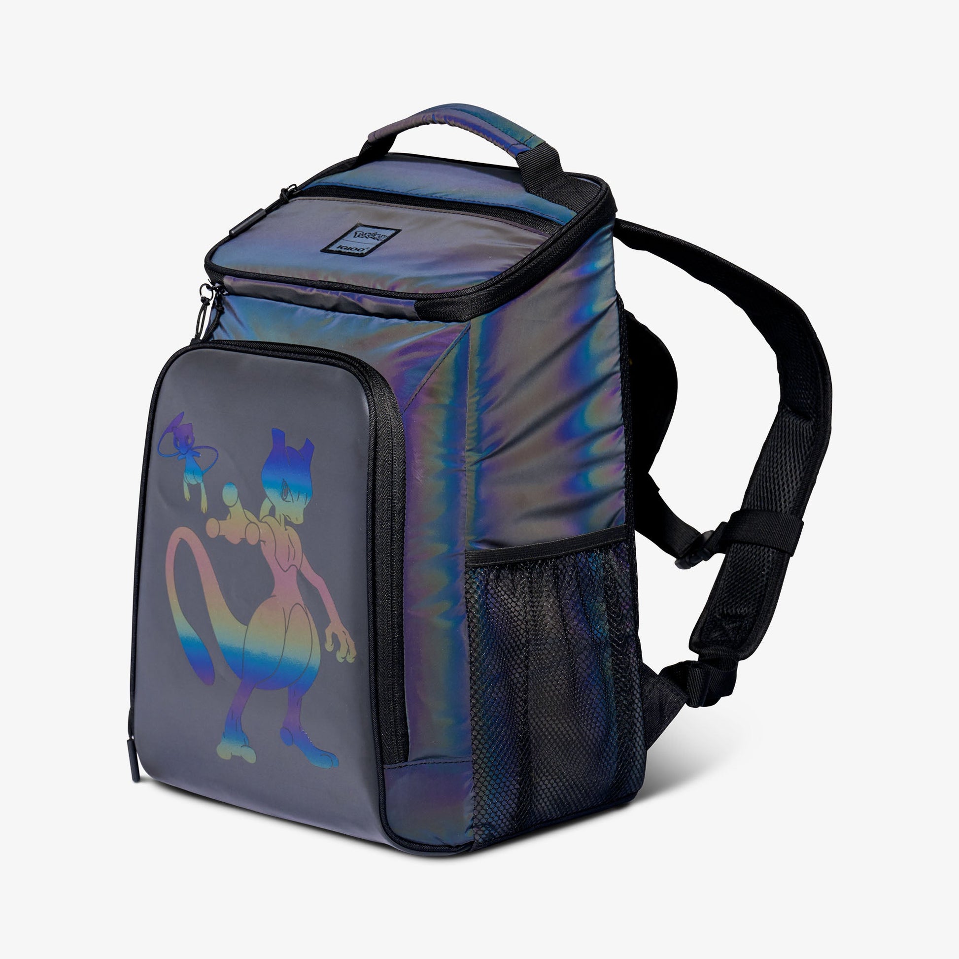 pokemon-mew-and-mewtwo-top-grip-backpack-o4 00028056-H1_0fc5f899-9fb7-41a2-95e6-e6ac1fd27b53.jpg