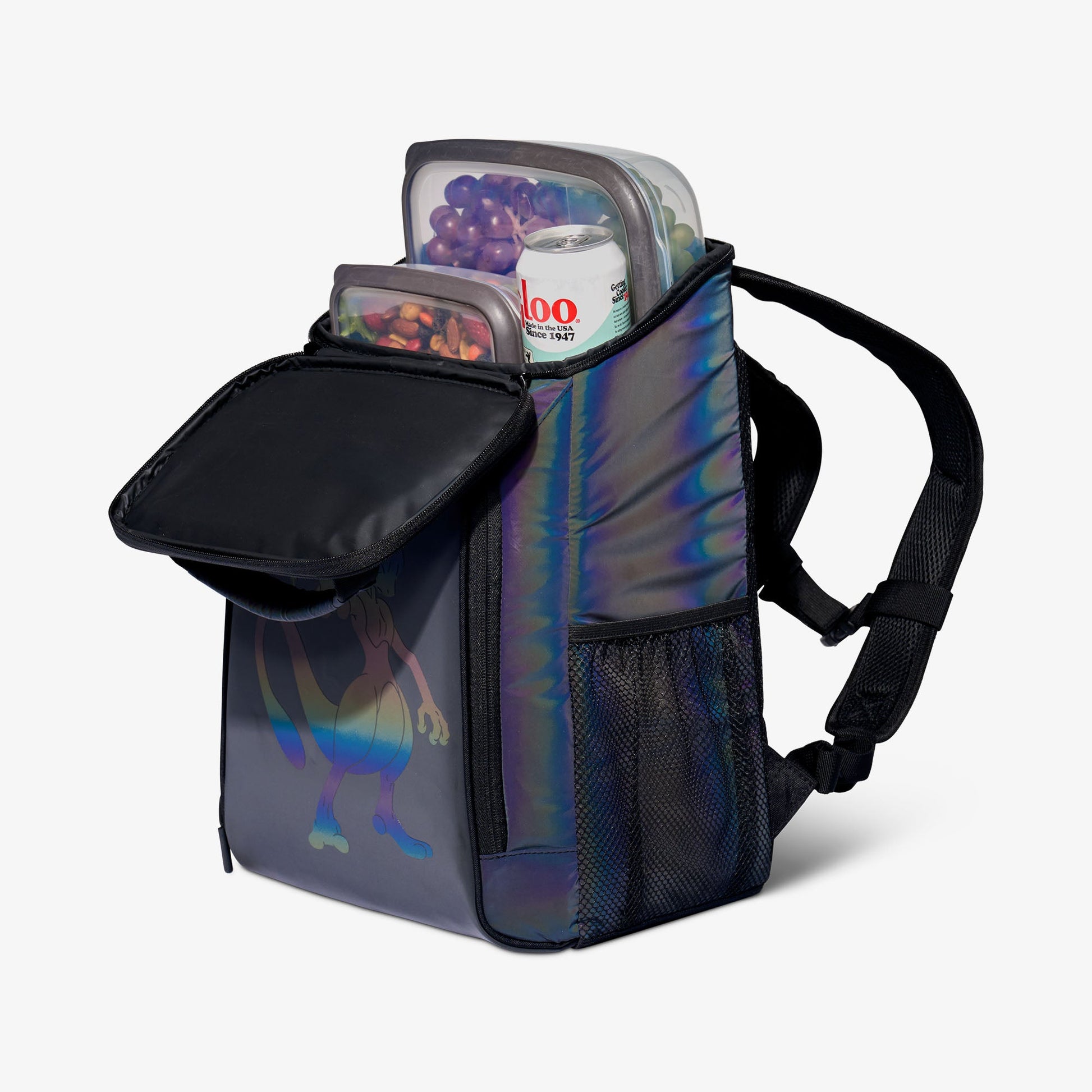 pokemon-mew-and-mewtwo-top-grip-backpack-o4 00028056-P1_f39a56d8-6325-4e46-851e-e6fcd334d36e.jpg