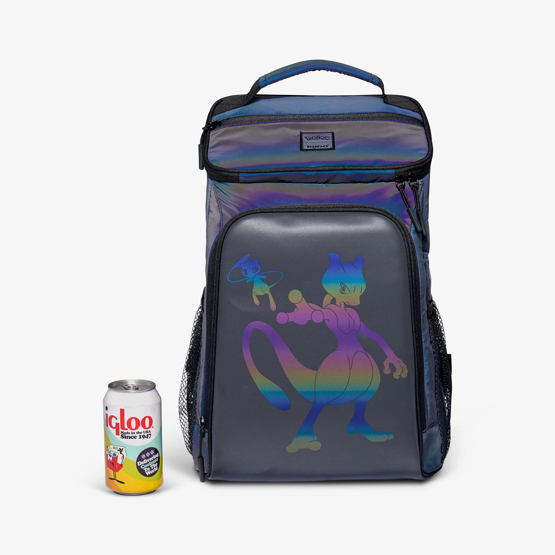 pokemon-mew-and-mewtwo-top-grip-backpack-o4 00028056-P_968d9515-4c78-44fc-a12f-61b854ece25b.jpg