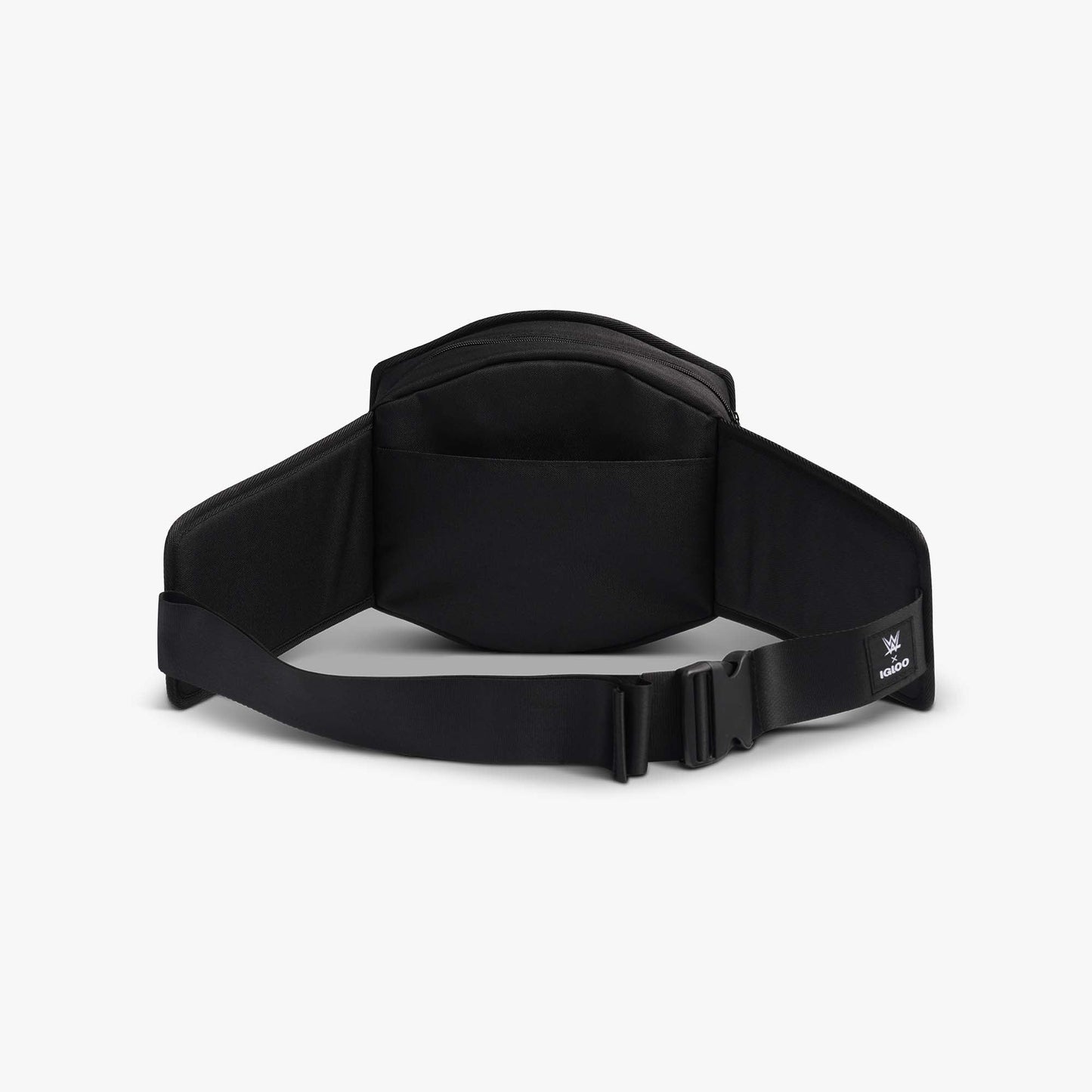 wwe-attitude-era-championship-fanny-pack-cooler-t4 00028057-BK.jpg