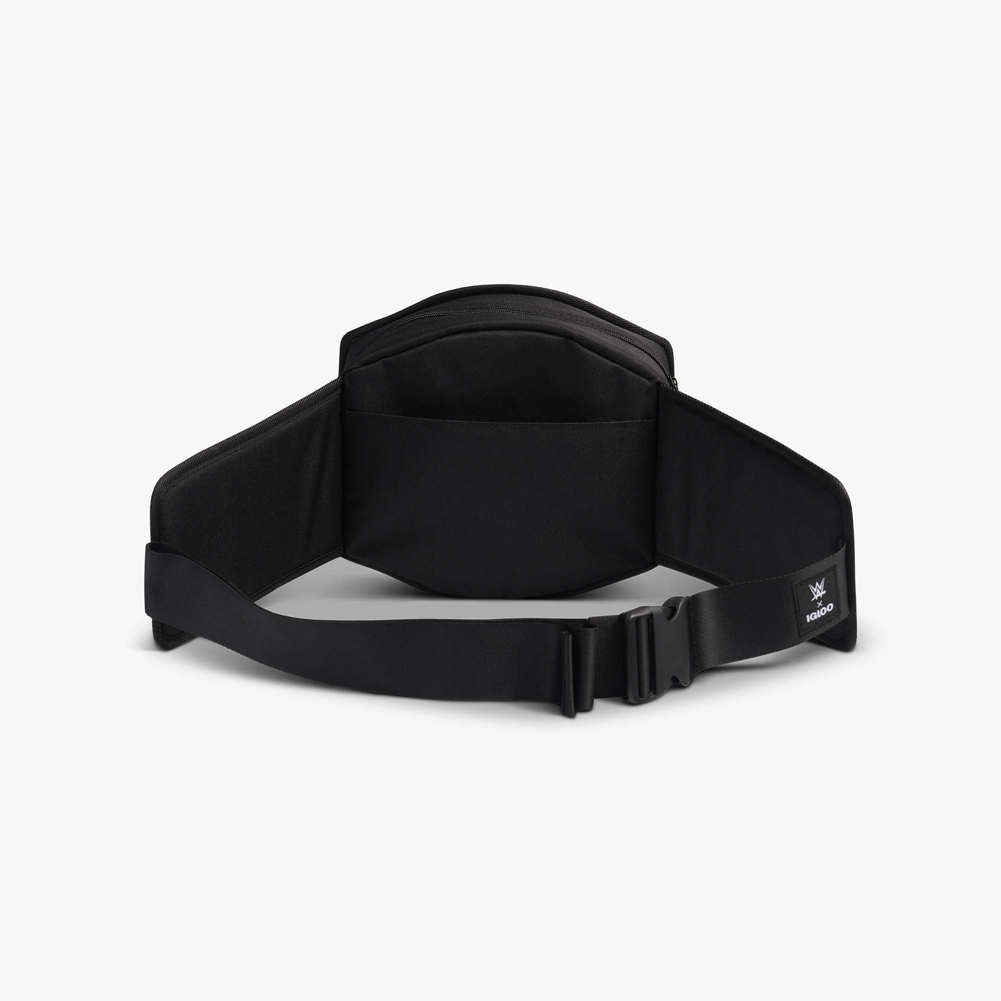 wwe-attitude-era-championship-fanny-pack-cooler-t4 00028057-BK.jpg