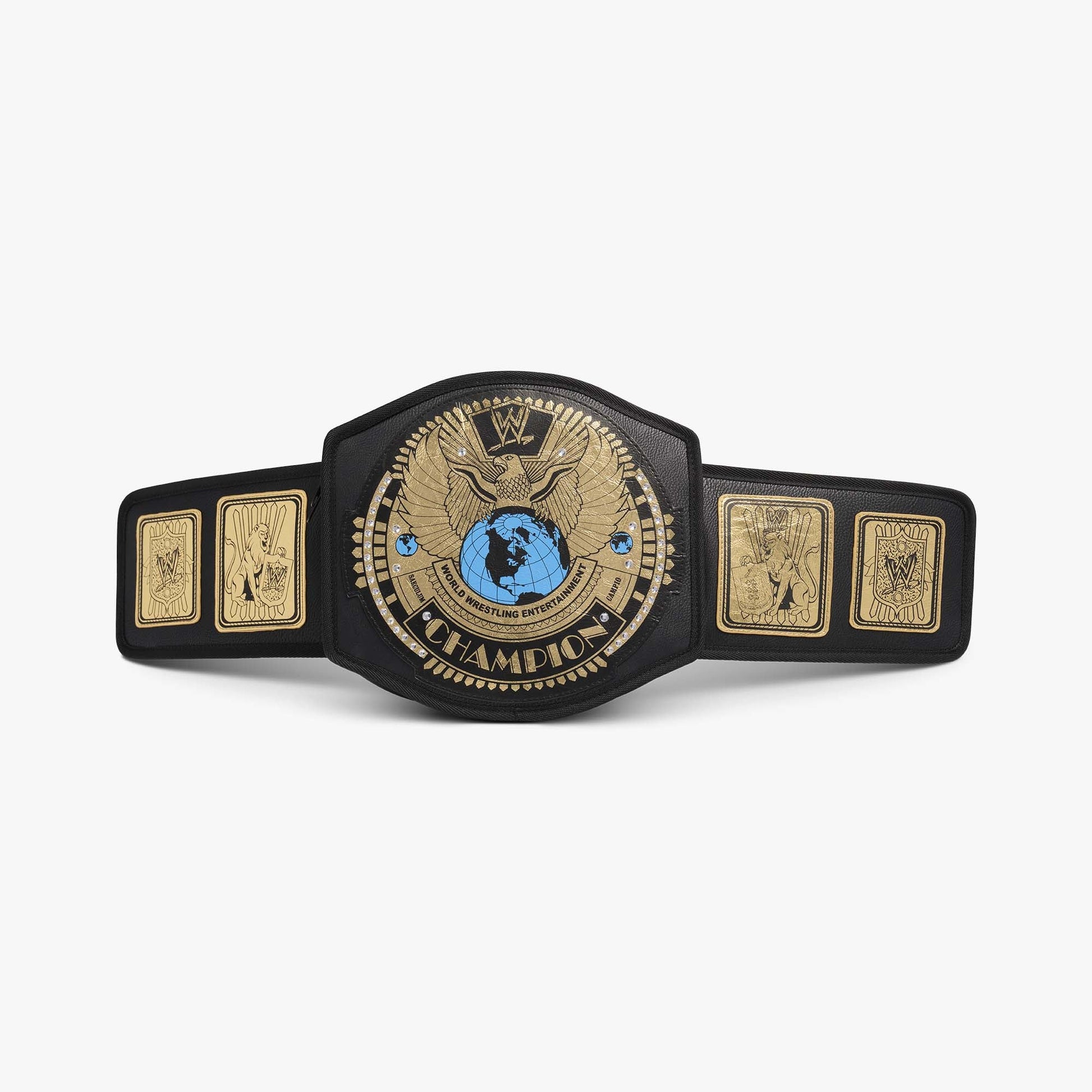 wwe-attitude-era-championship-fanny-pack-cooler-t4 00028057-F.jpg