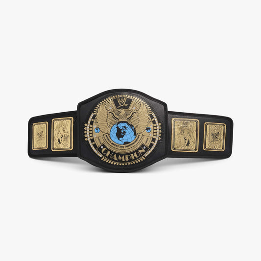 wwe-attitude-era-championship-fanny-pack-cooler-t4 00028057-F.jpg