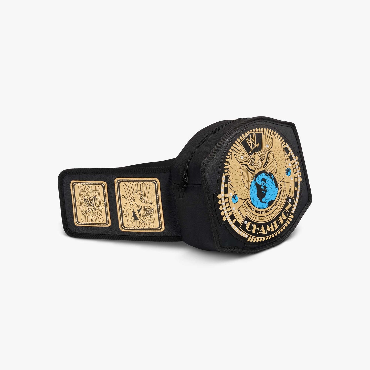 wwe-attitude-era-championship-fanny-pack-cooler-t4 00028057-H.jpg