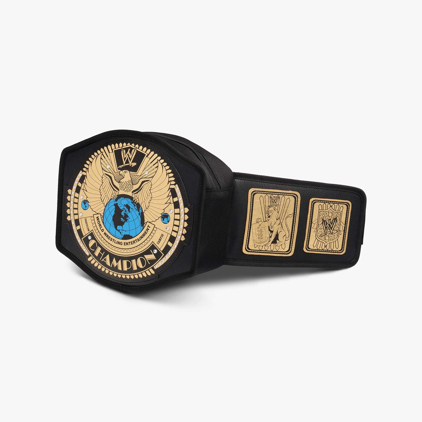 wwe-attitude-era-championship-fanny-pack-cooler-t4 00028057-H1.jpg