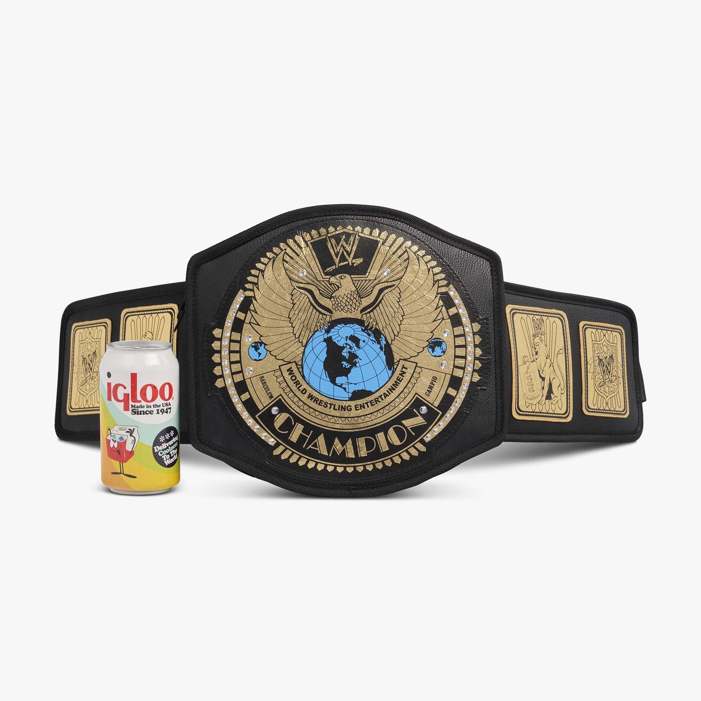 wwe-attitude-era-championship-fanny-pack-cooler-t4 00028057-P.jpg