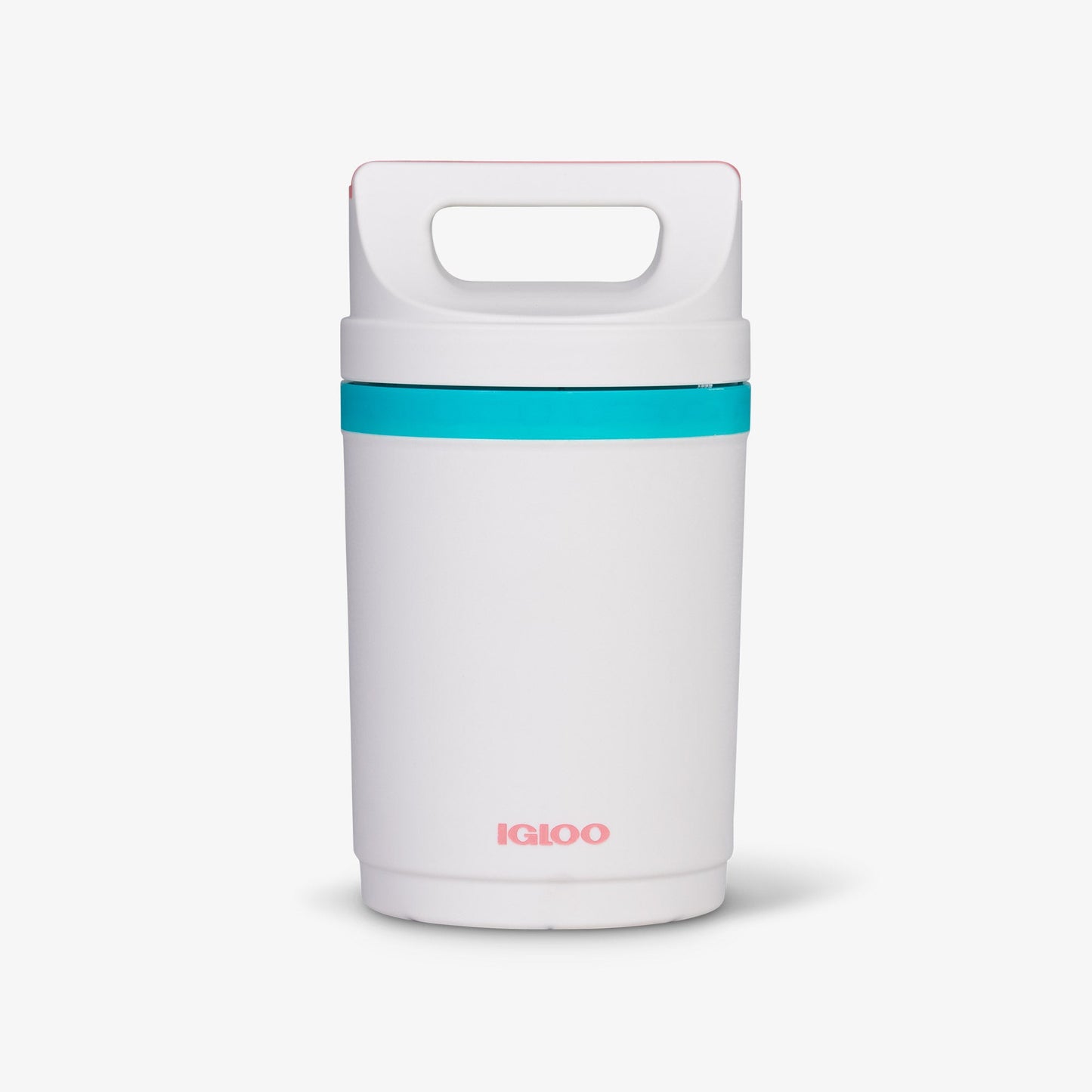 retro-playmate-half-gallon-jug-y3 00031049-F.jpg
