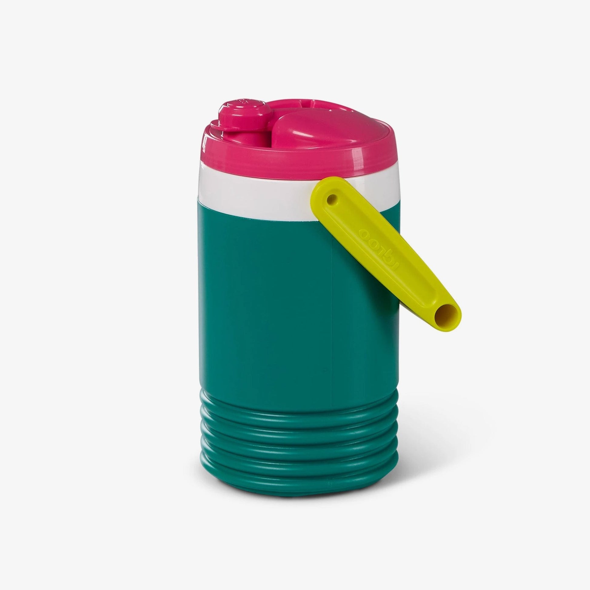 retro-half-gallon-jug-w6 00031375_angle.jpg