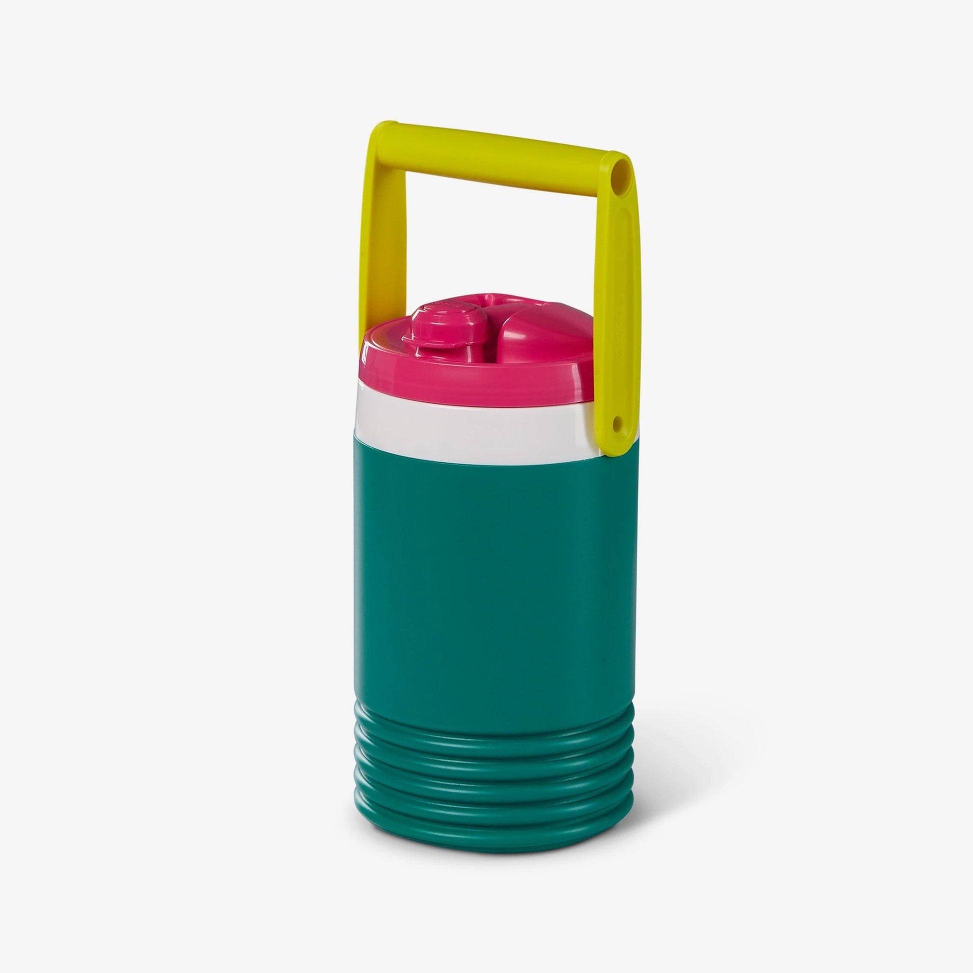 retro-half-gallon-jug-w6 00031375_angle2_848fdcfe-0161-4ce0-b0a0-ddce3b05ebe7.jpg