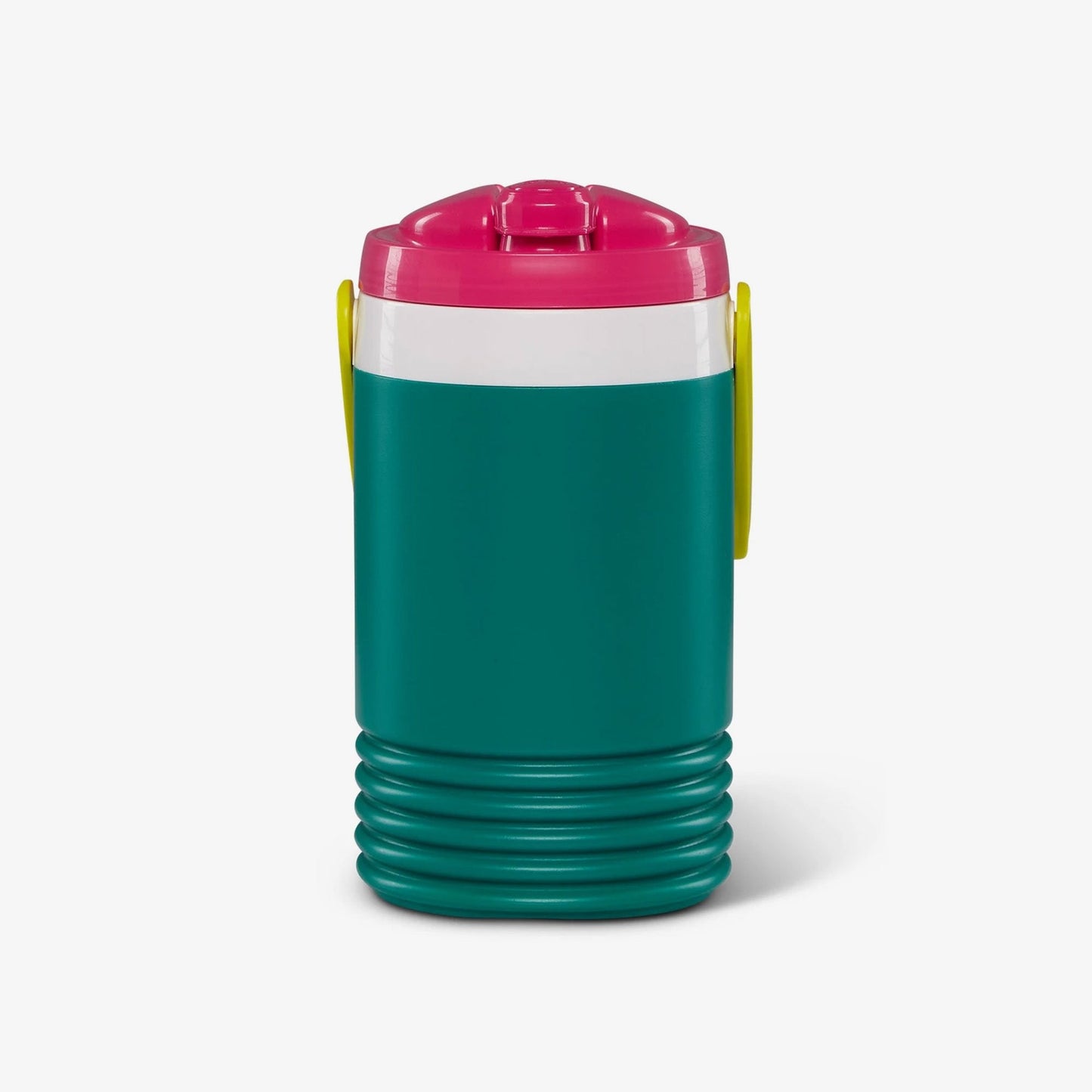 retro-half-gallon-jug-w6 00031375_front.jpg