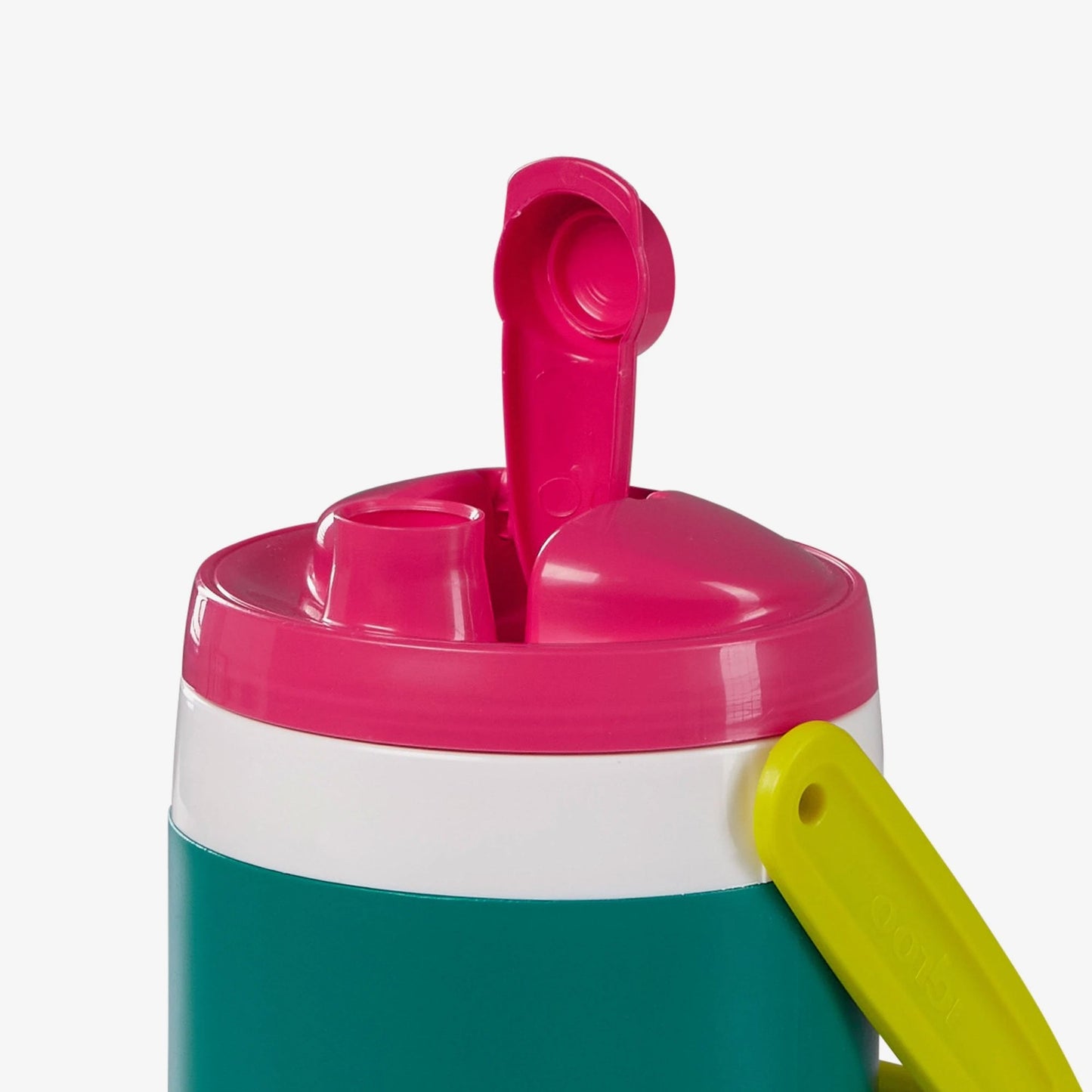 retro-half-gallon-jug-w6 00031375_lid.jpg