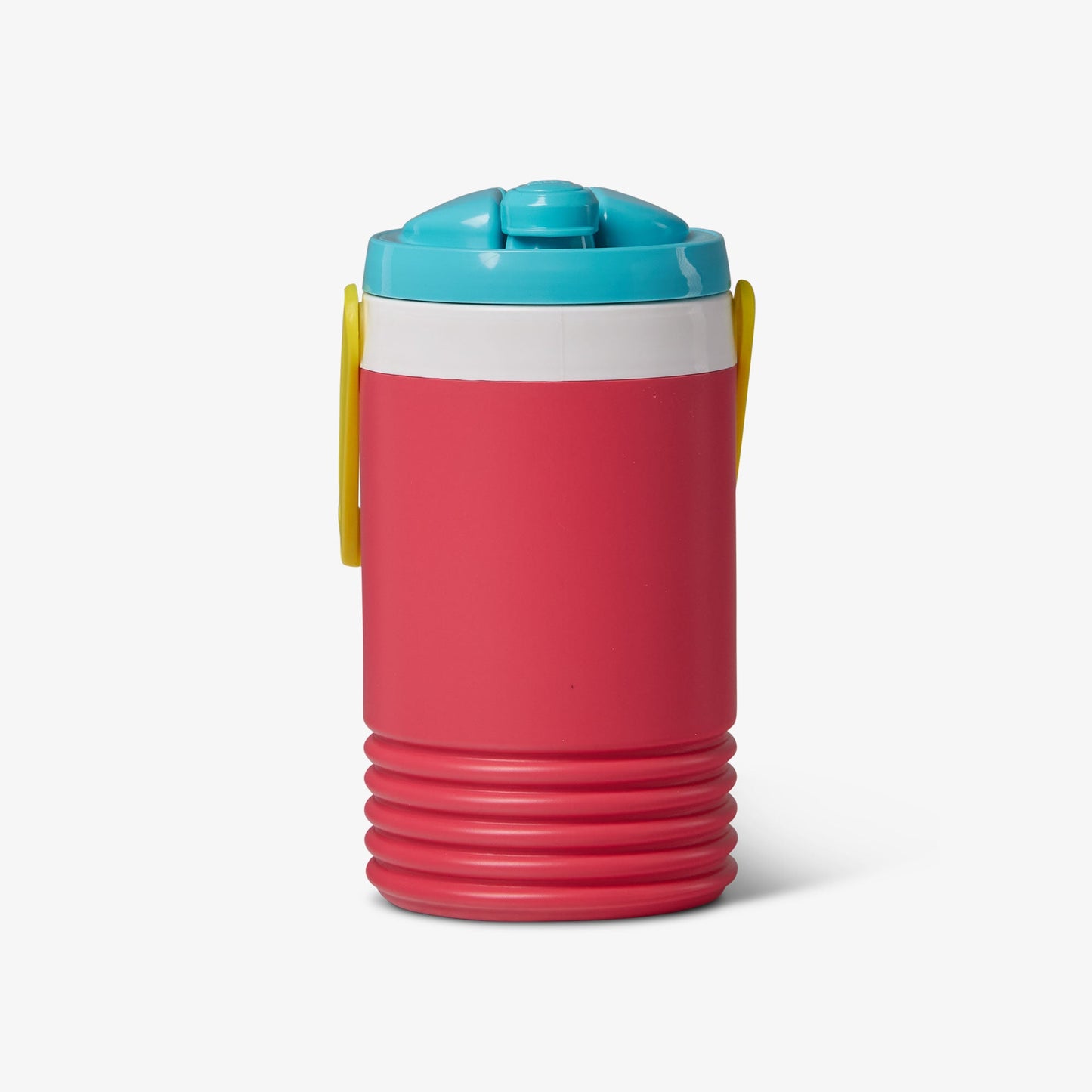 retro-half-gallon-jug-w6 00031402-F.jpg