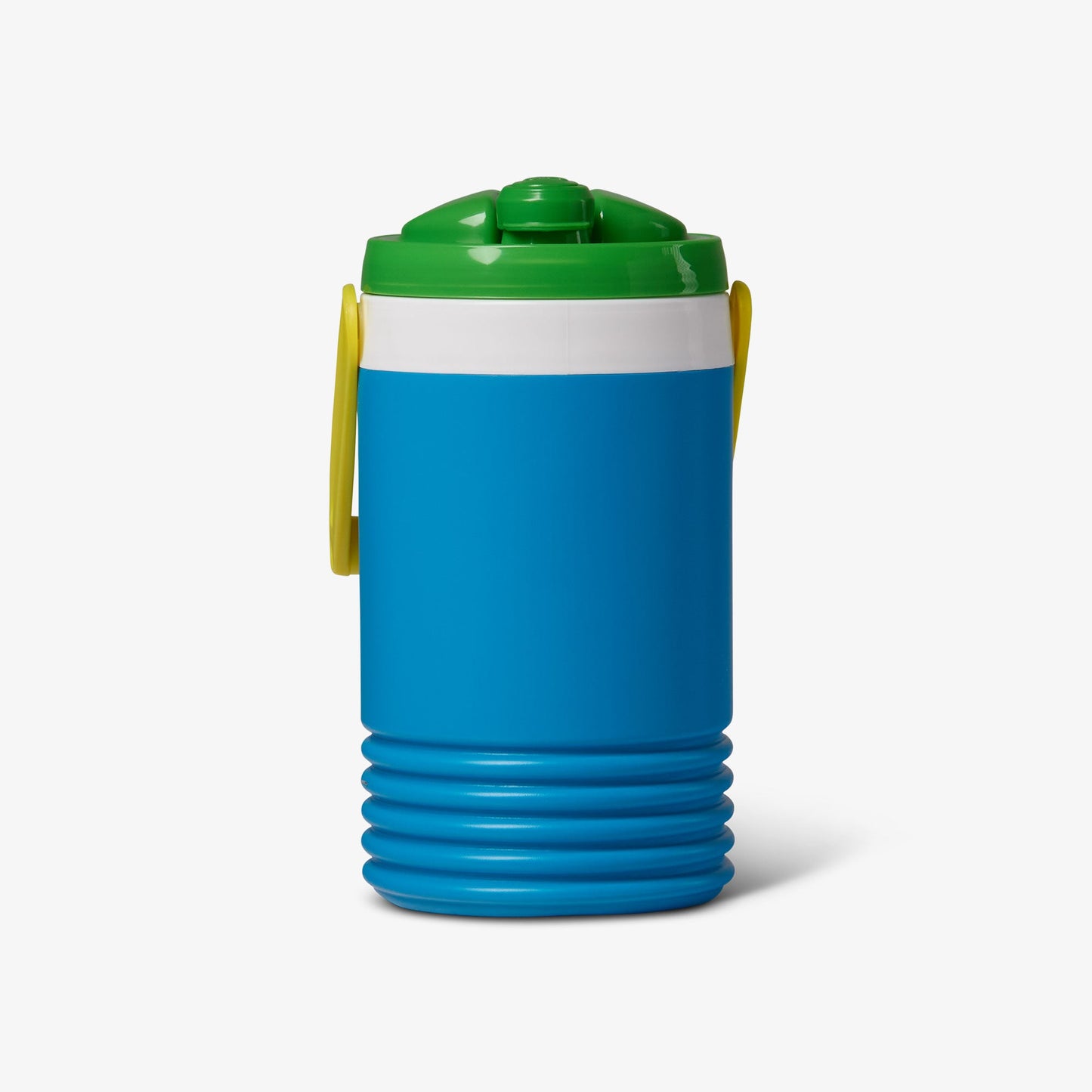 retro-half-gallon-jug-w6 00031404_1.jpg
