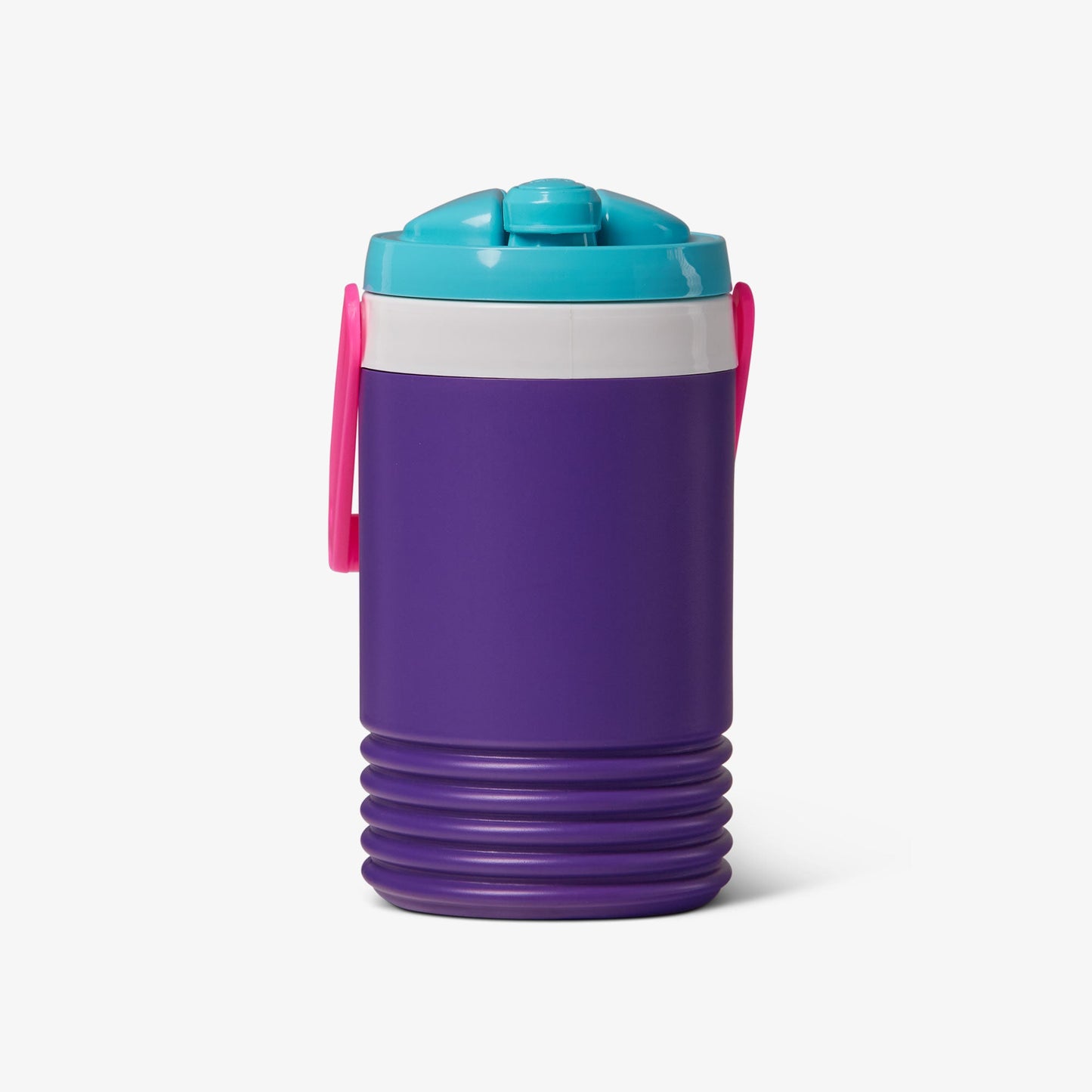 retro-half-gallon-jug-w6 00031406_1.jpg