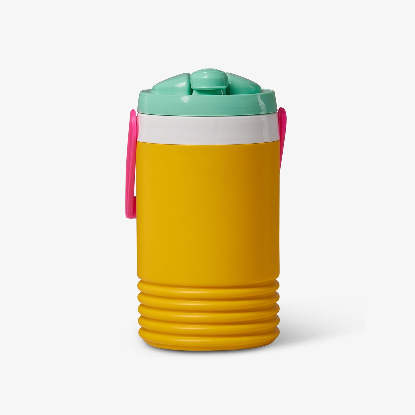 retro-half-gallon-jug-w6 00031408_1.jpg