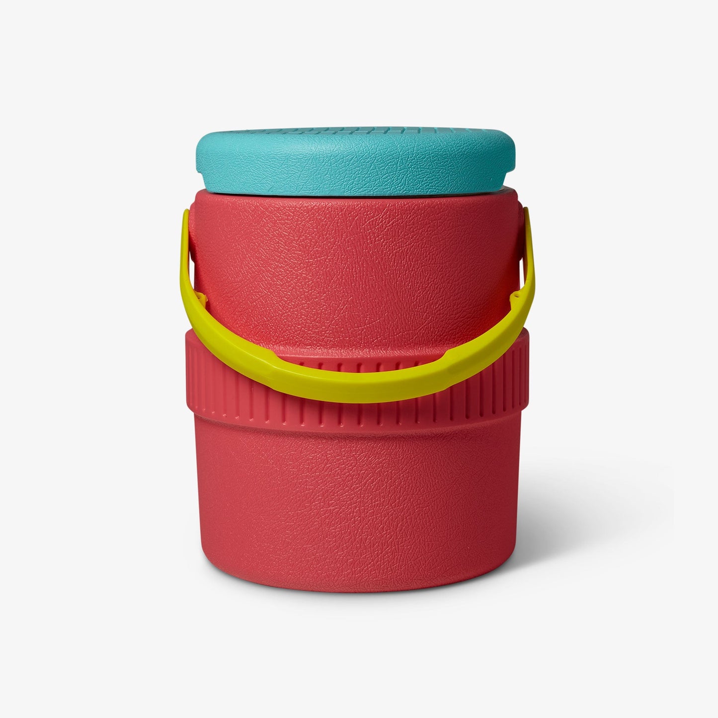 retro-barrel-of-fun-2-gallon-jug-x1 00031410-BK.jpg