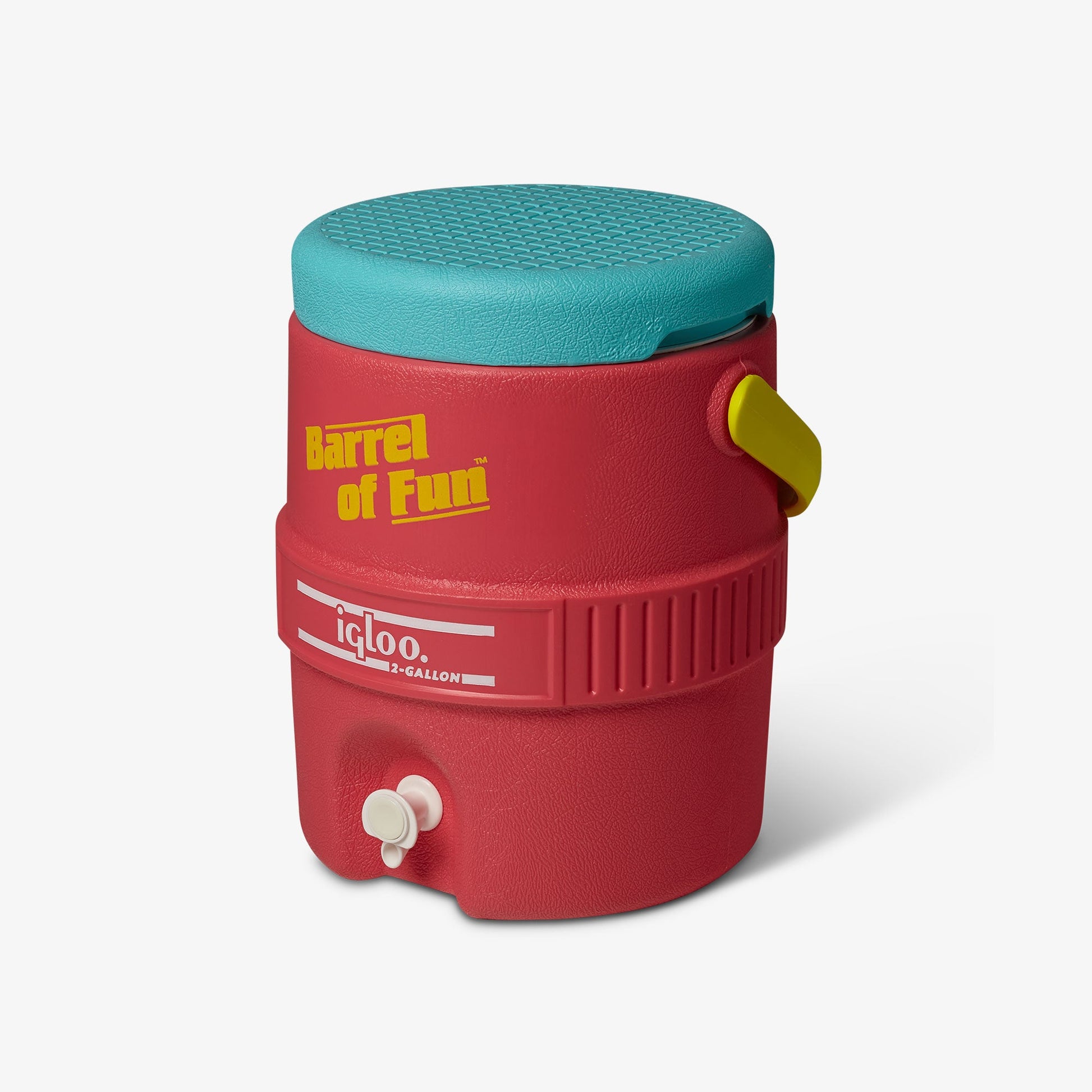 retro-barrel-of-fun-2-gallon-jug-x1 00031410-H1.jpg