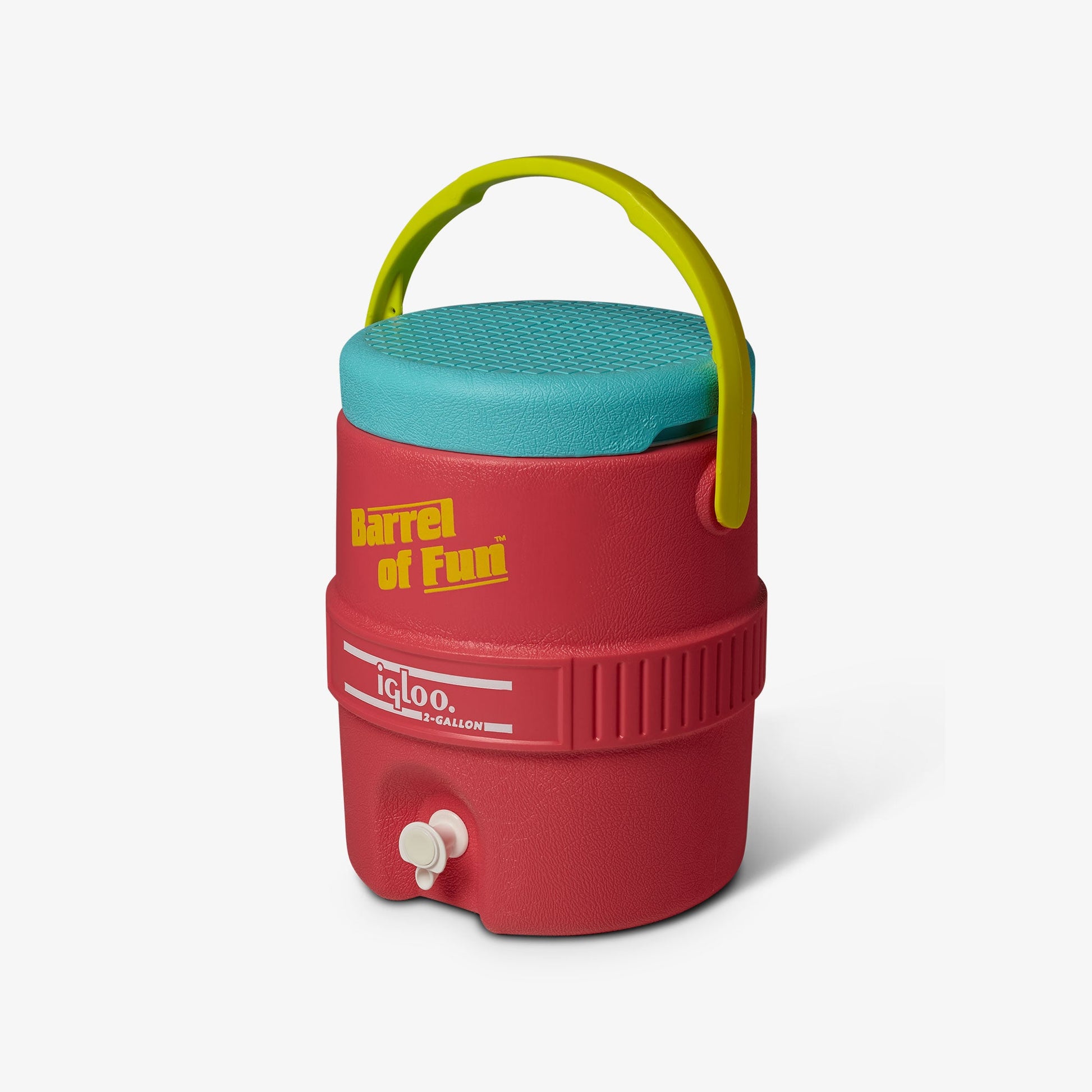retro-barrel-of-fun-2-gallon-jug-x1 00031410-H3.jpg