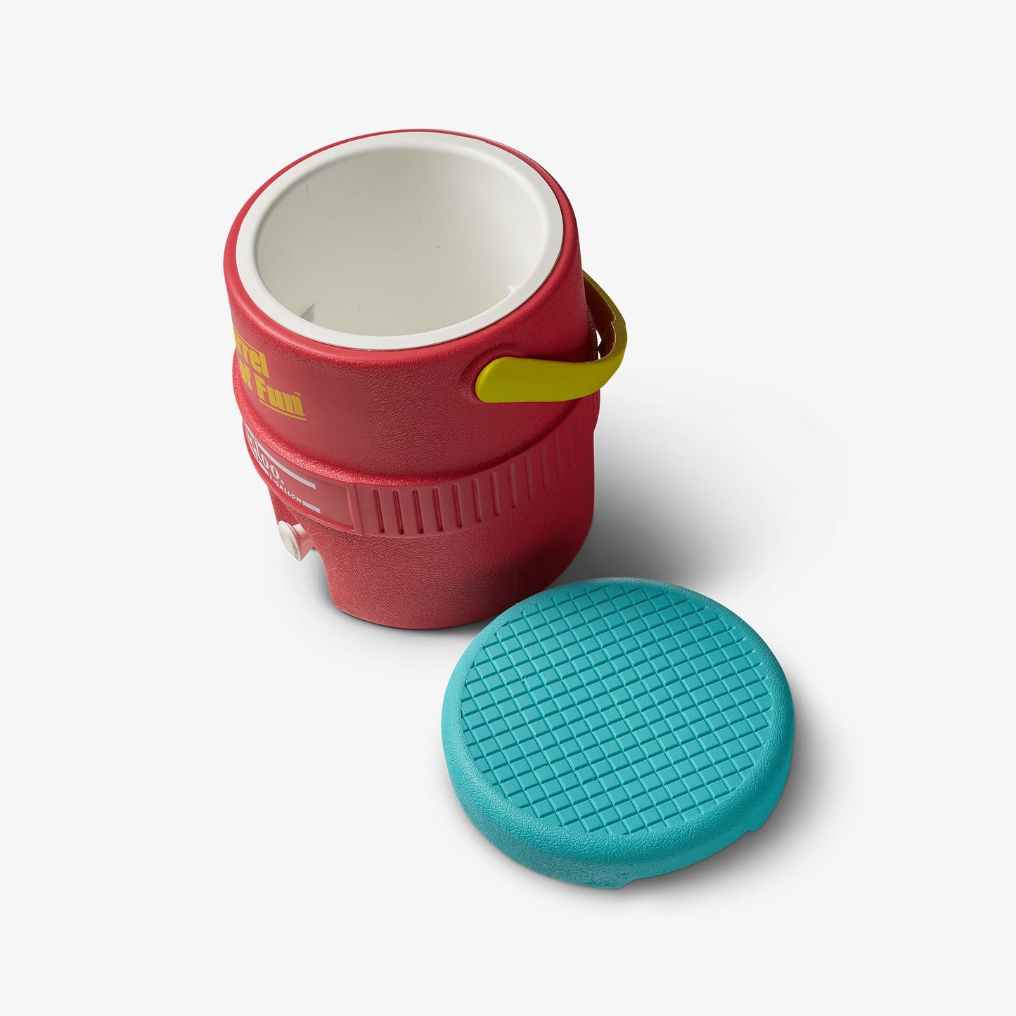 retro-barrel-of-fun-2-gallon-jug-x1 00031410-O2.jpg