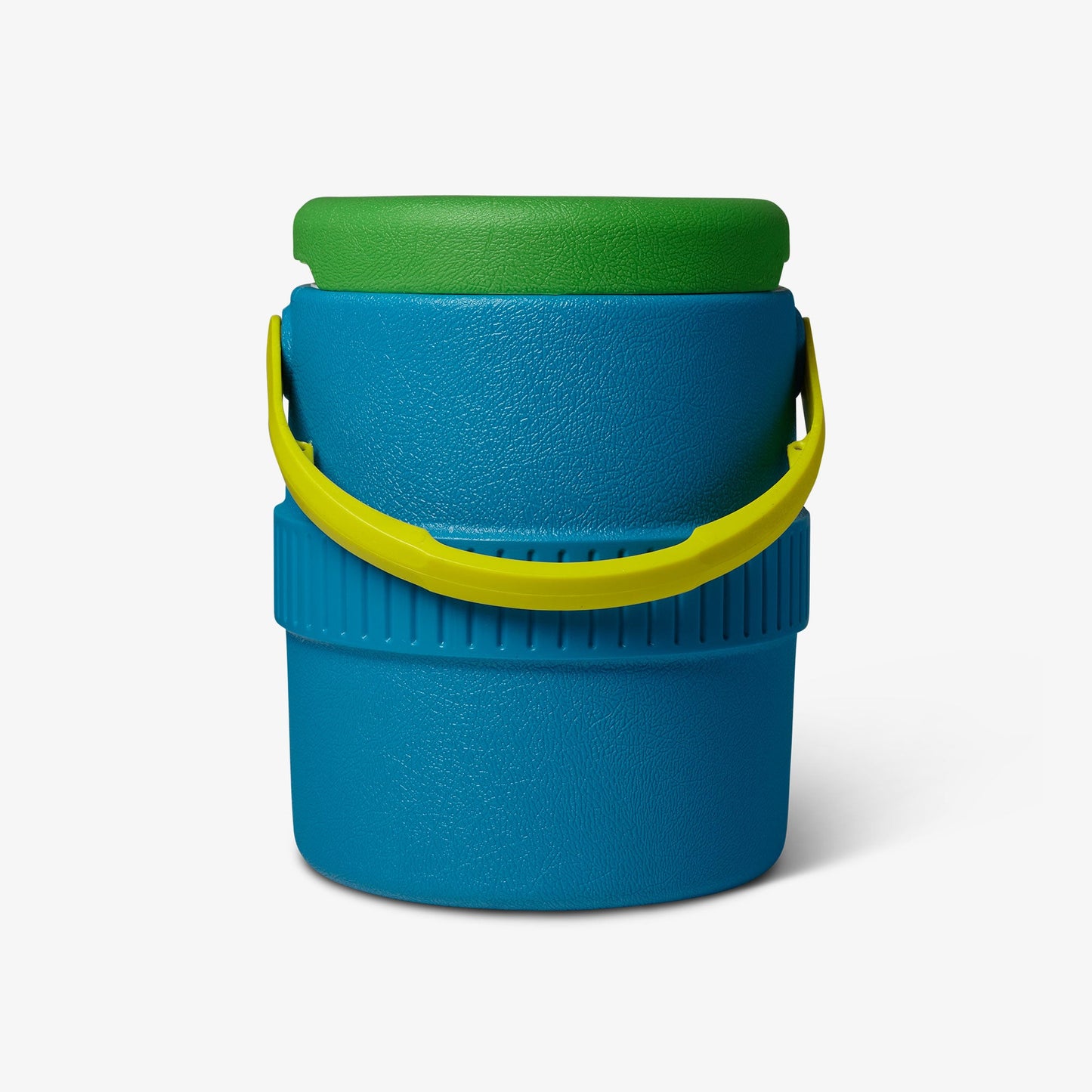 retro-barrel-of-fun-2-gallon-jug-x1 00031412-BK.jpg